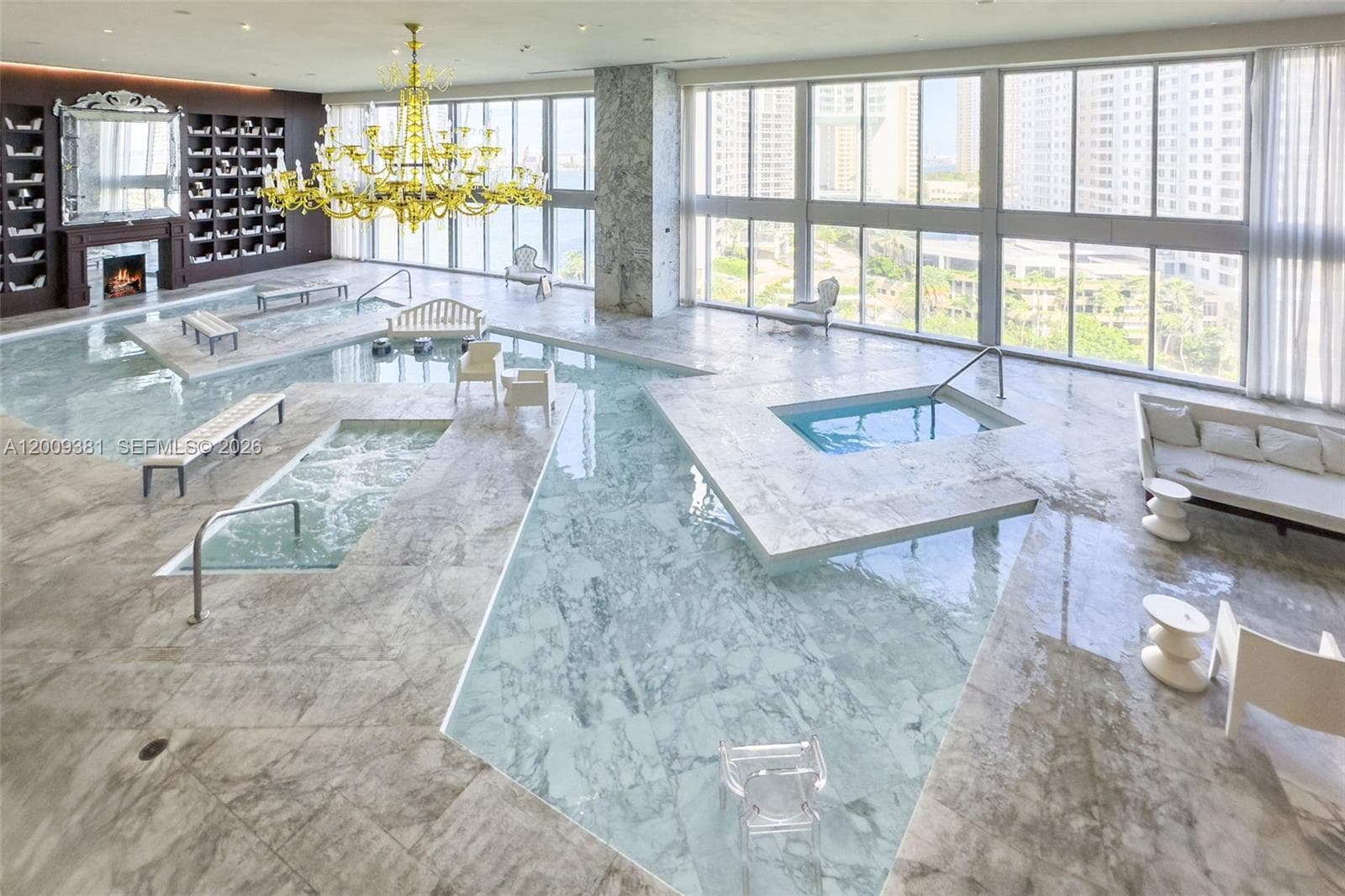 465 Brickell Ave # 701, Miami FL 33131 — 48