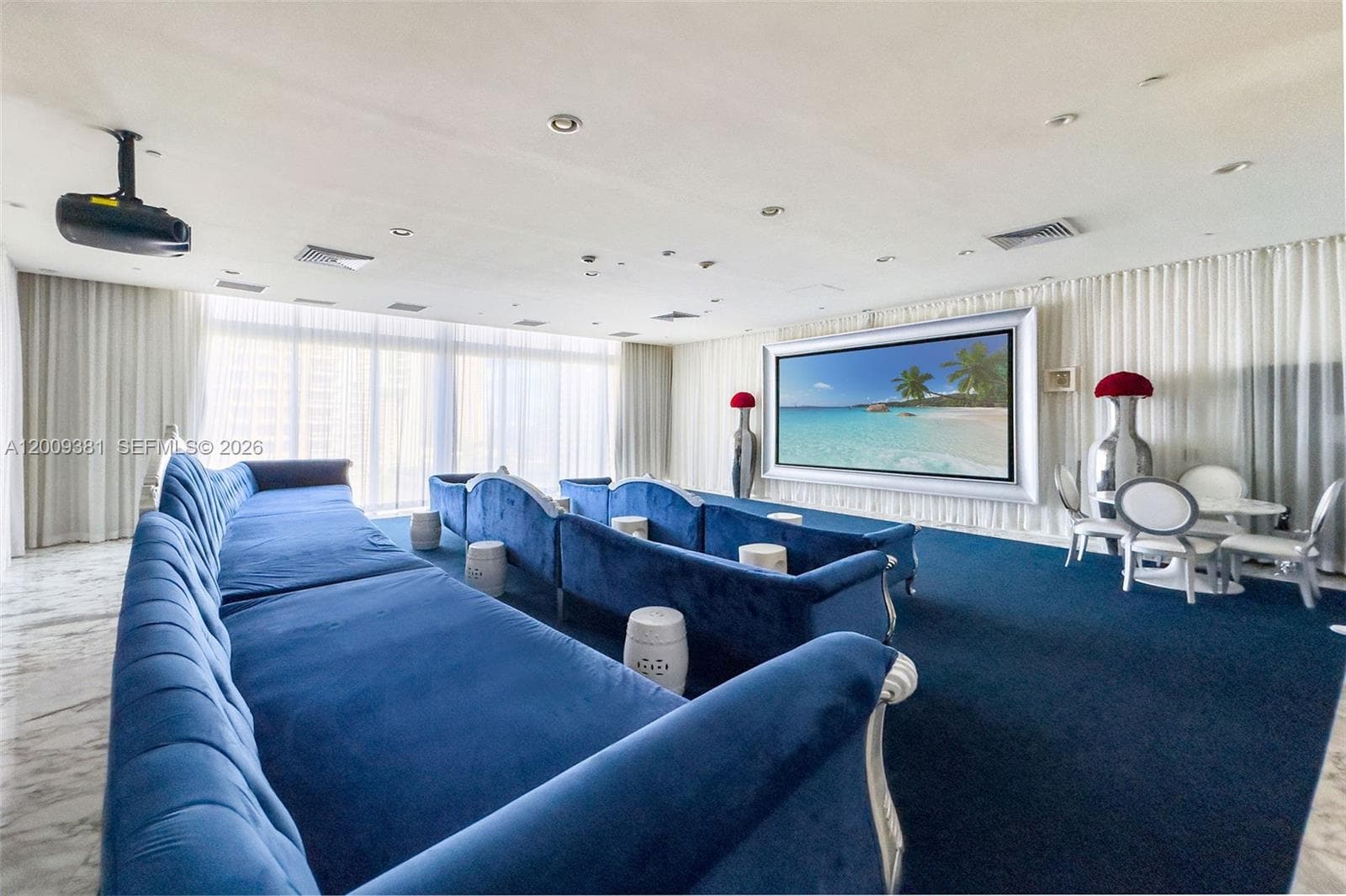 465 Brickell Ave # 701, Miami FL 33131 — 44