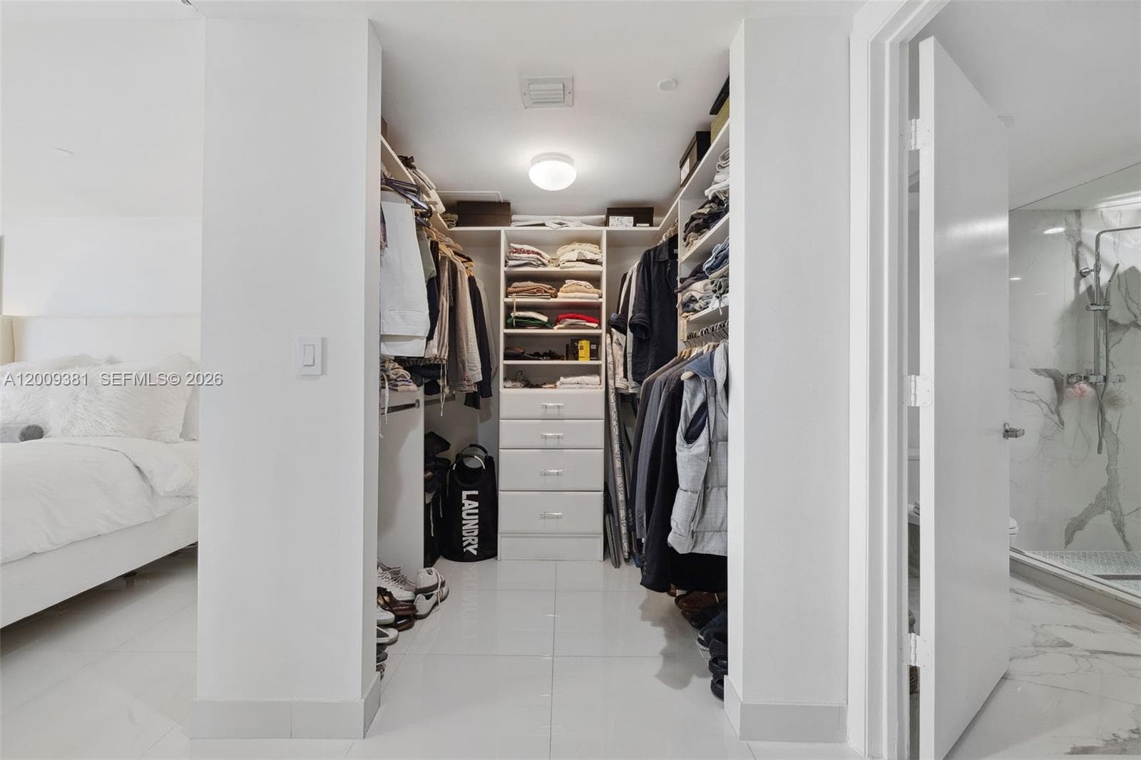 465 Brickell Ave # 701, Miami FL 33131 — 31