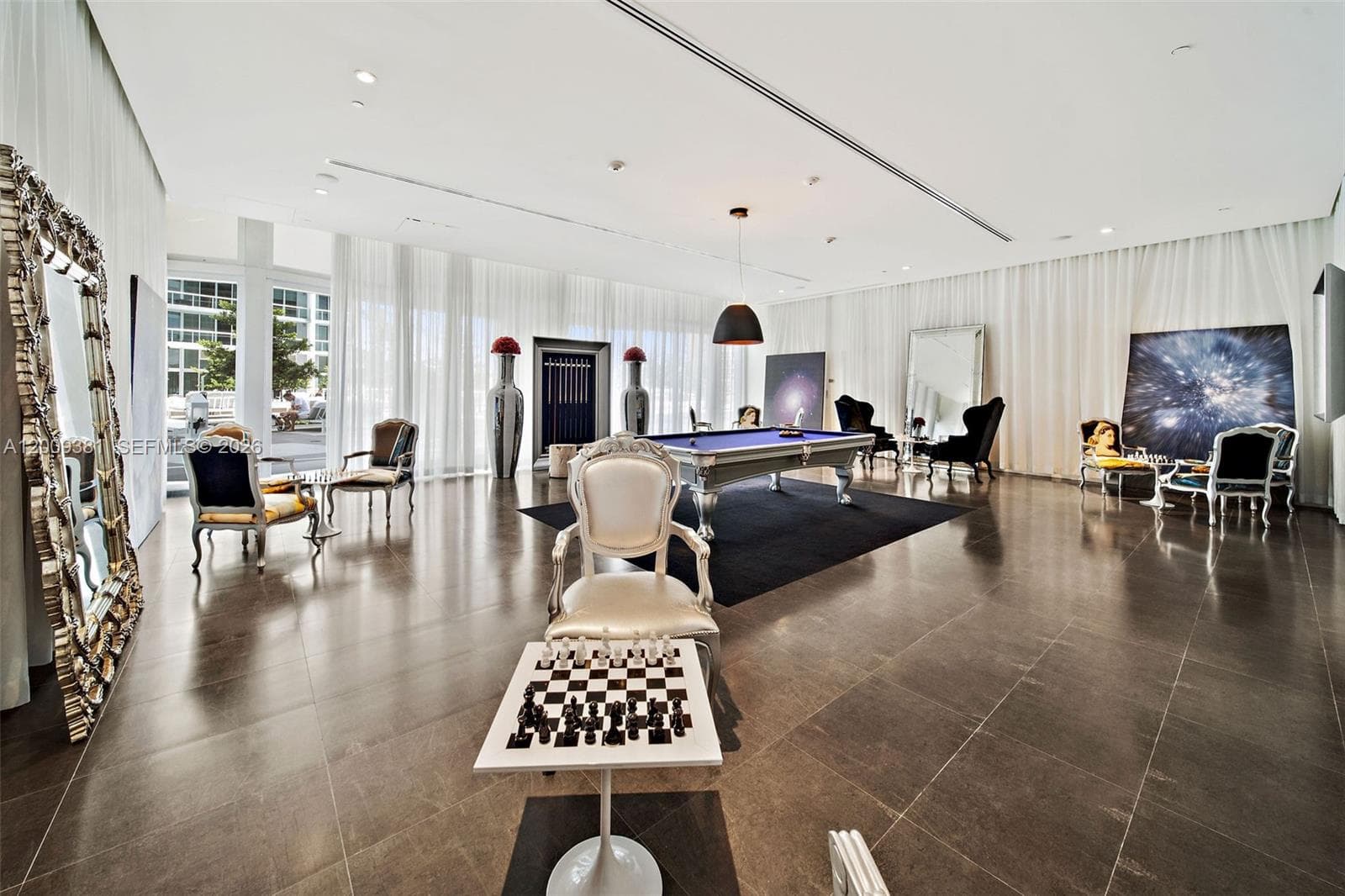 465 Brickell Ave # 701, Miami FL 33131 — 60