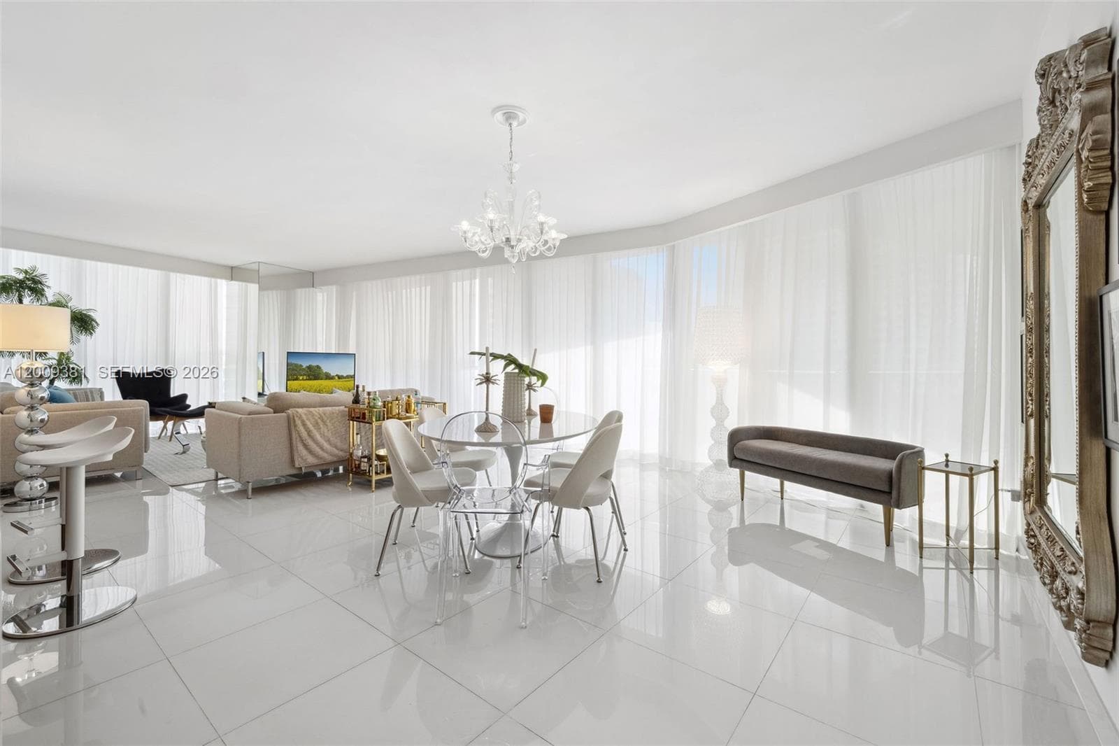 465 Brickell Ave # 701, Miami FL 33131 — 8
