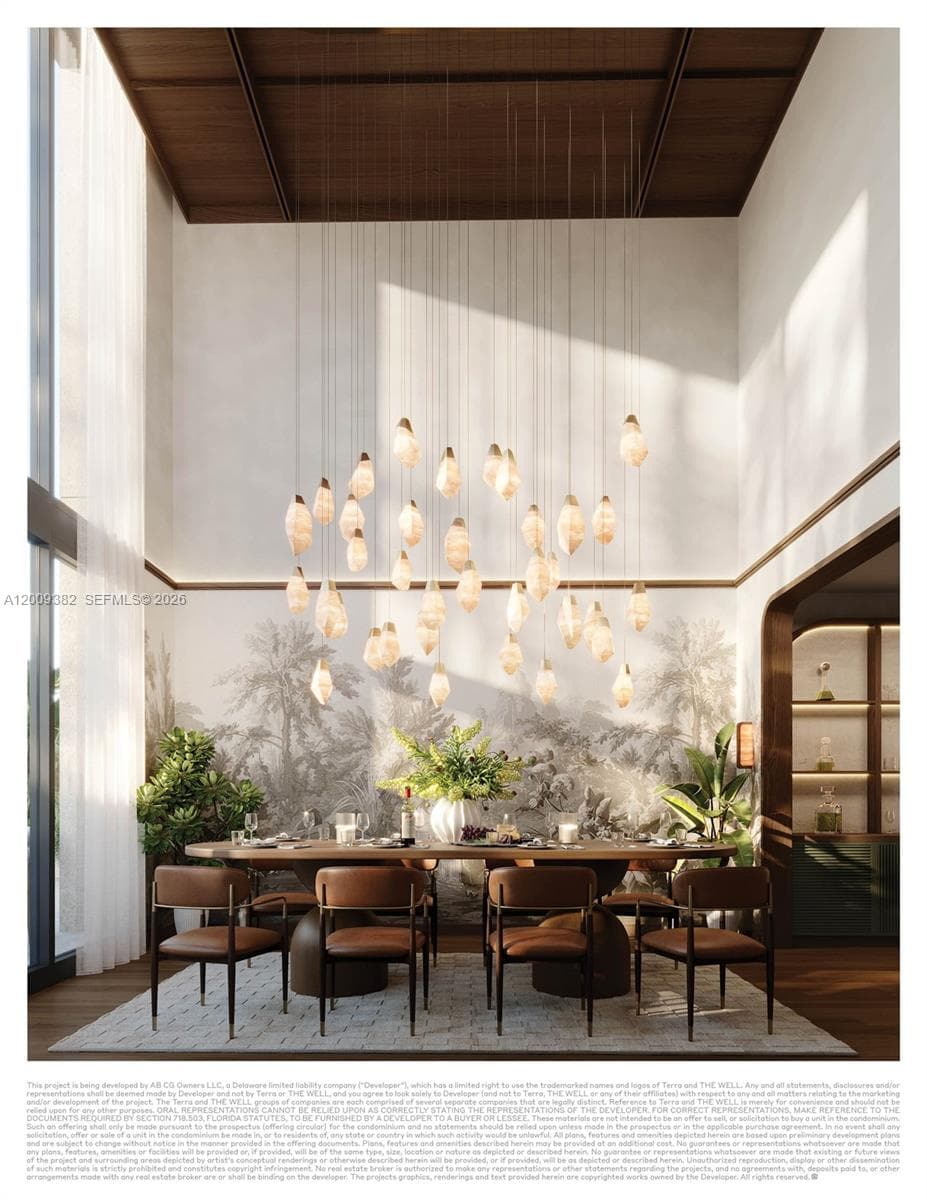 2835 Tigertail, Coconut Grove FL 33133 — 10