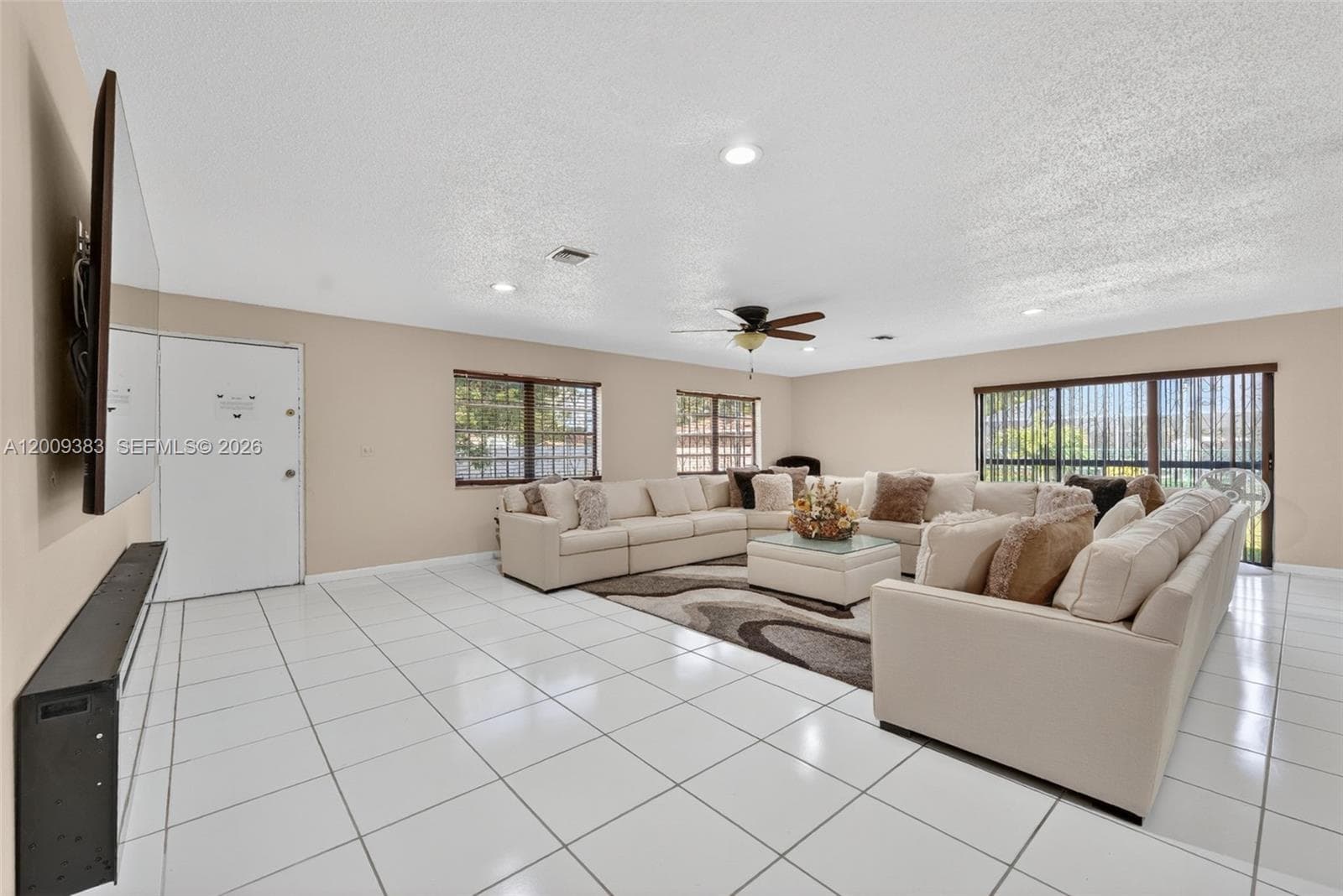 2450 NW 108th St, Miami FL 33167 — 23