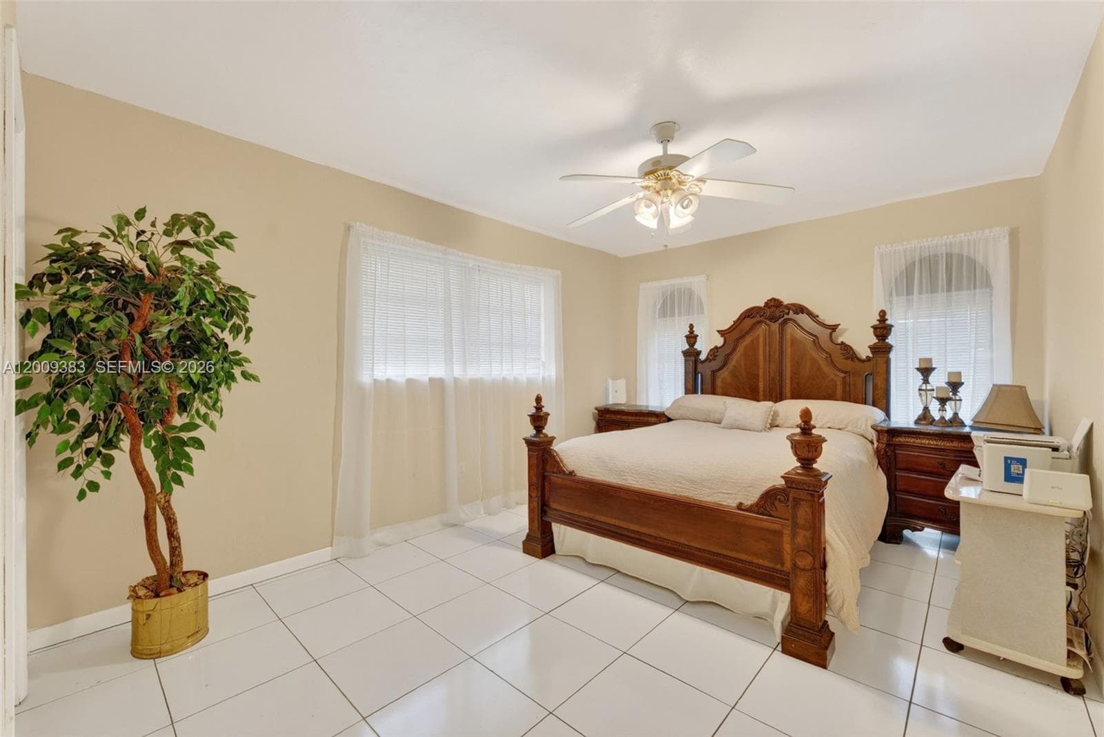 2450 NW 108th St, Miami FL 33167 — 13