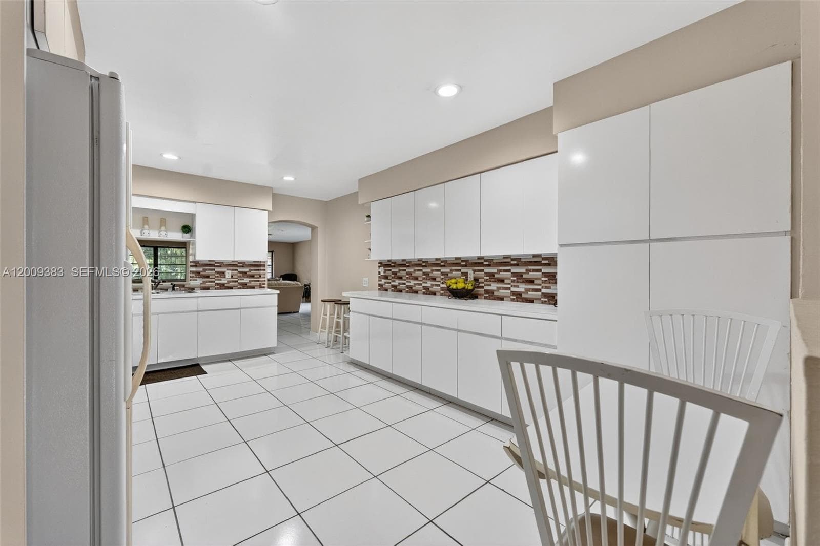 2450 NW 108th St, Miami FL 33167 — 17