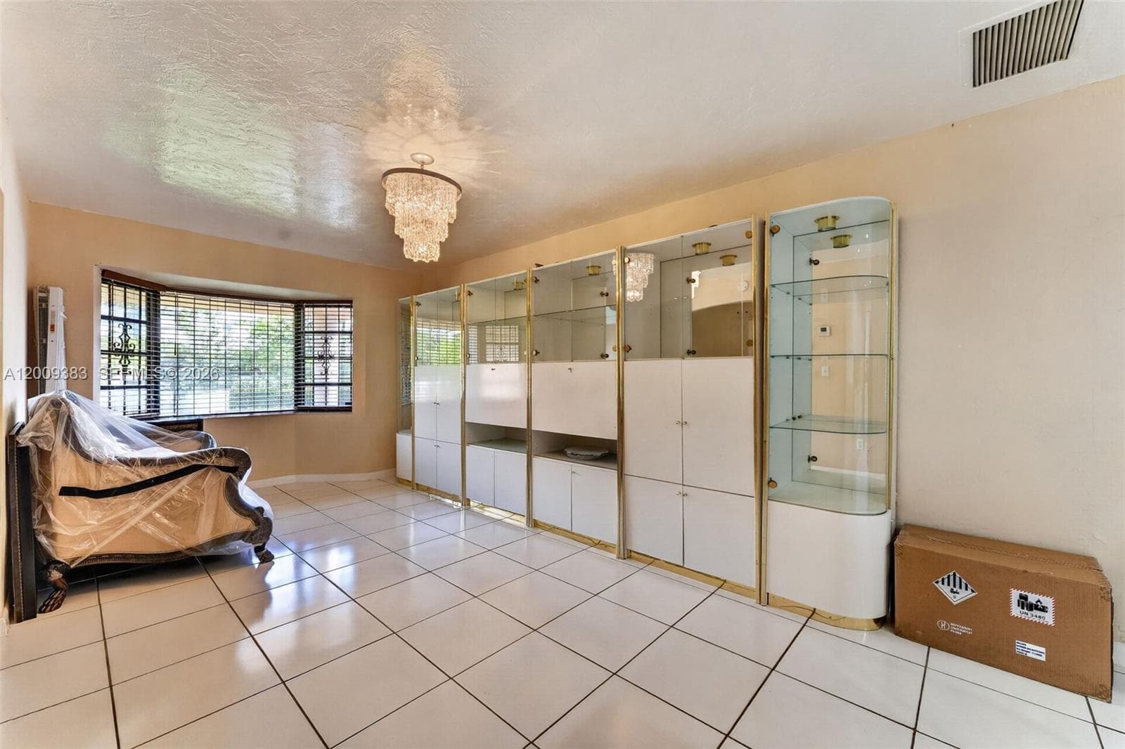 2450 NW 108th St, Miami FL 33167 — 16