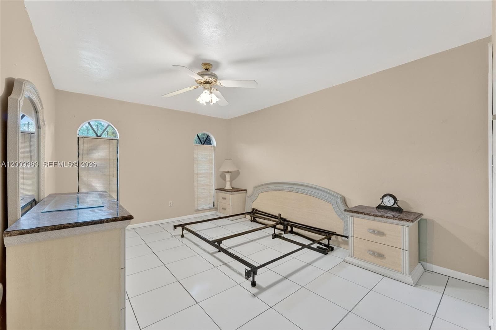 2450 NW 108th St, Miami FL 33167 — 12