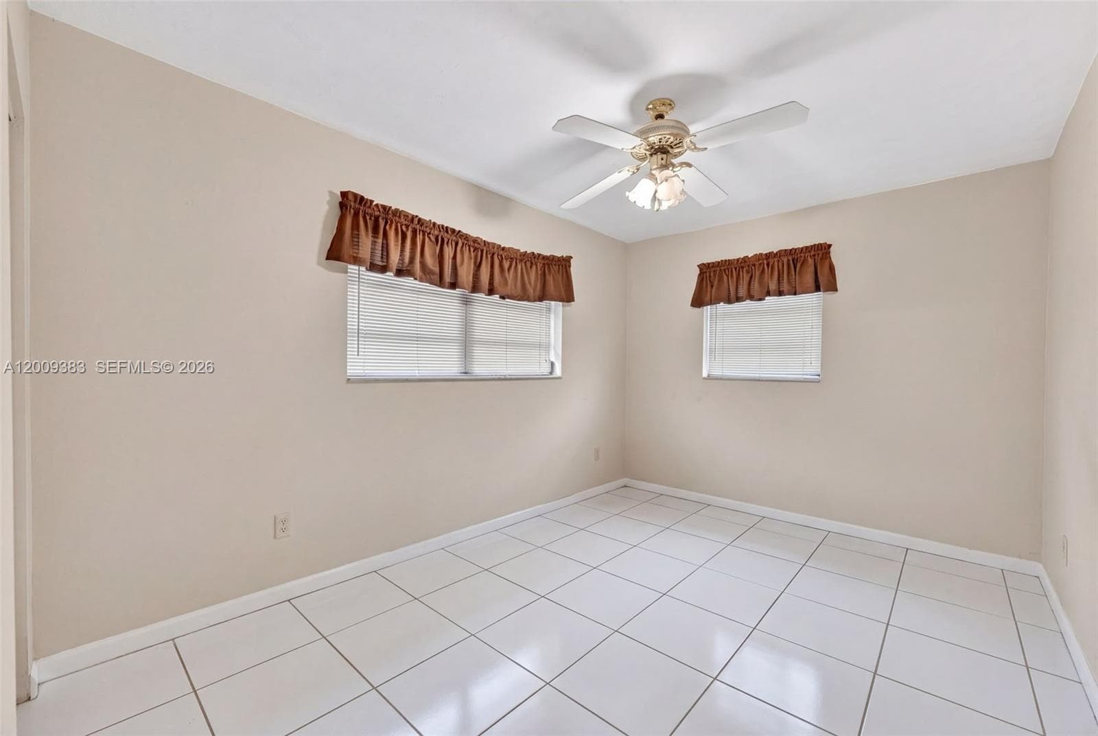 2450 NW 108th St, Miami FL 33167 — 26