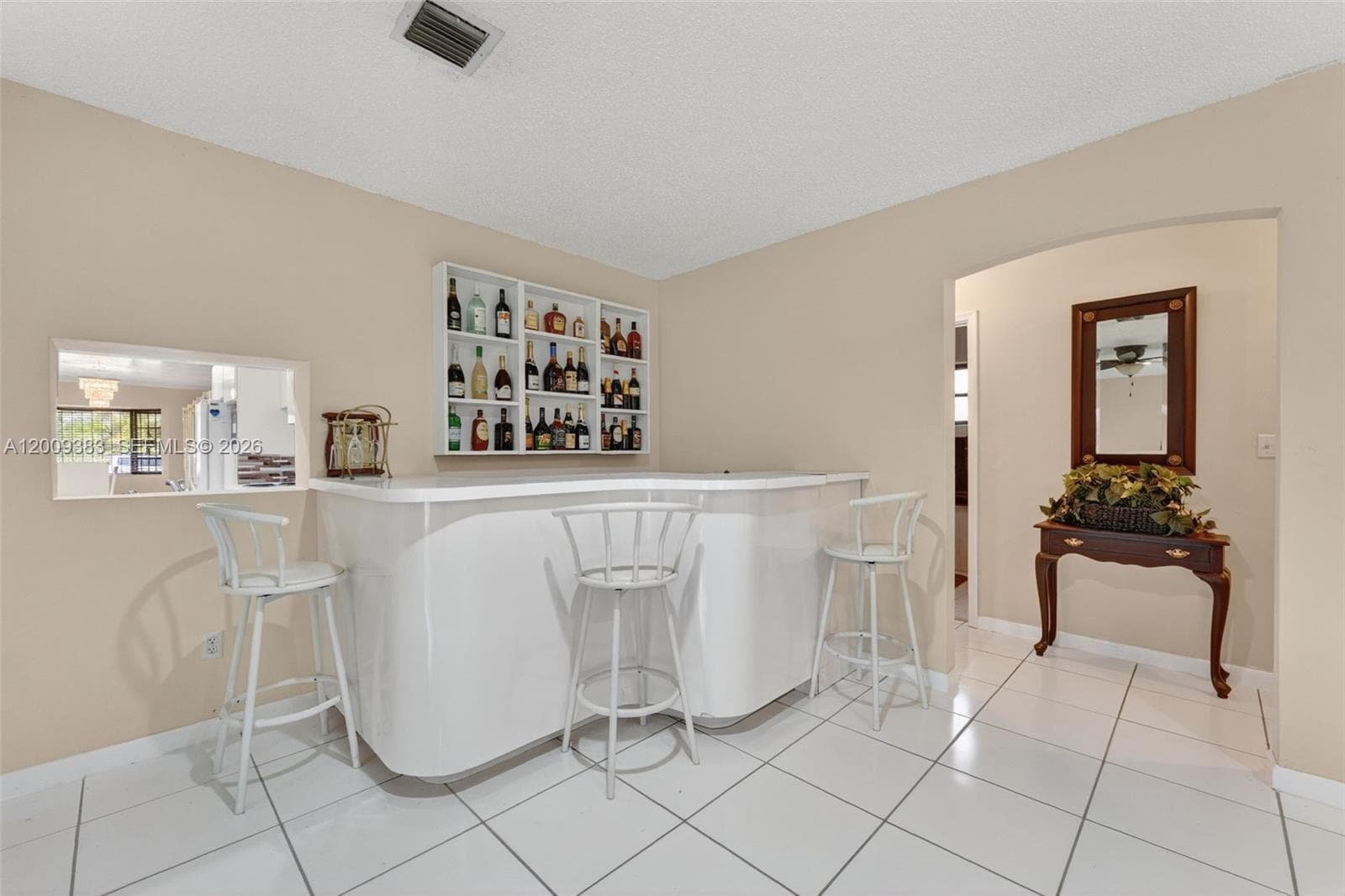 2450 NW 108th St, Miami FL 33167 — 22