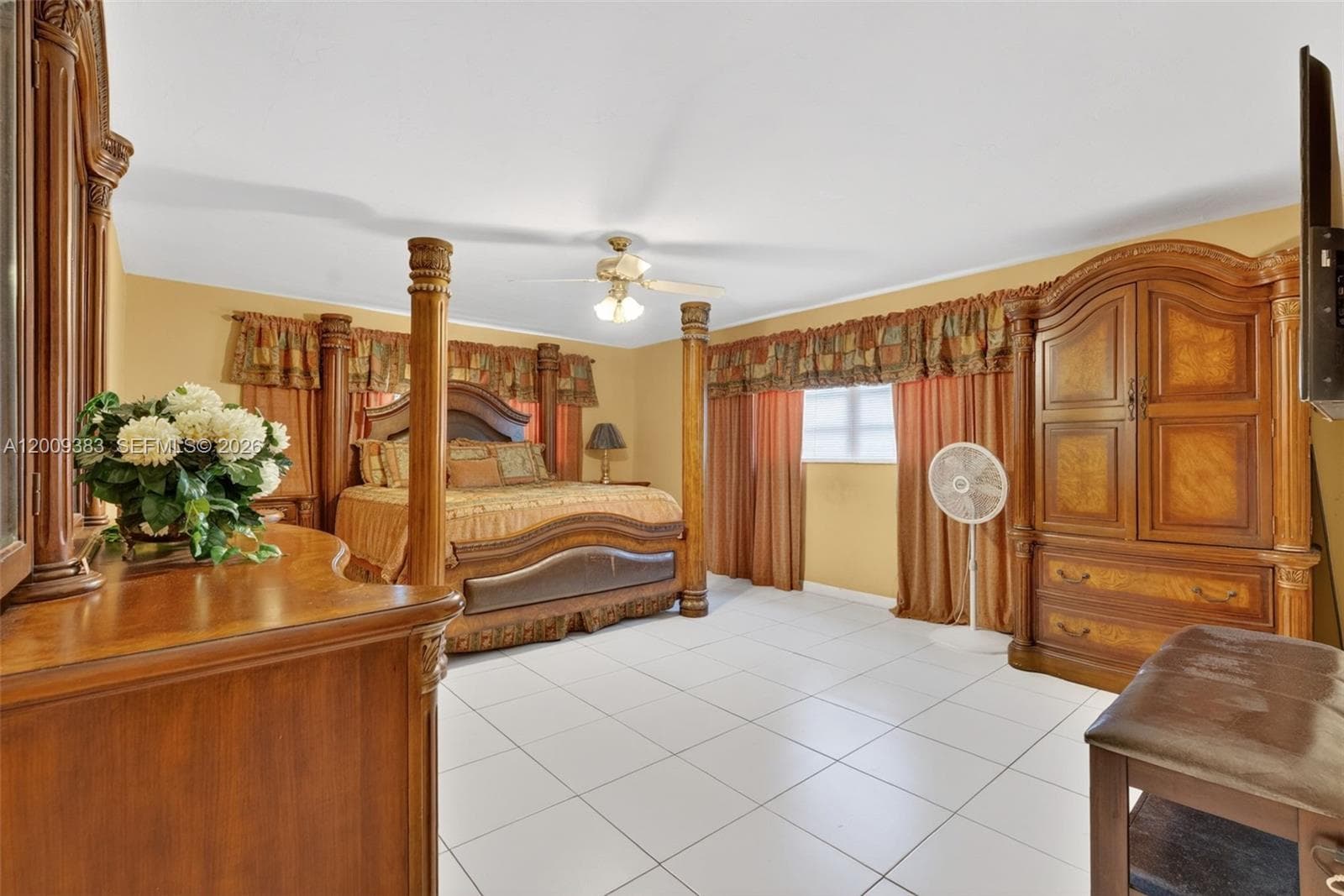 2450 NW 108th St, Miami FL 33167 — 7