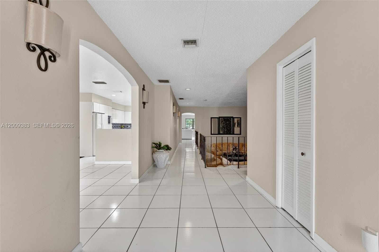 2450 NW 108th St, Miami FL 33167 — 5
