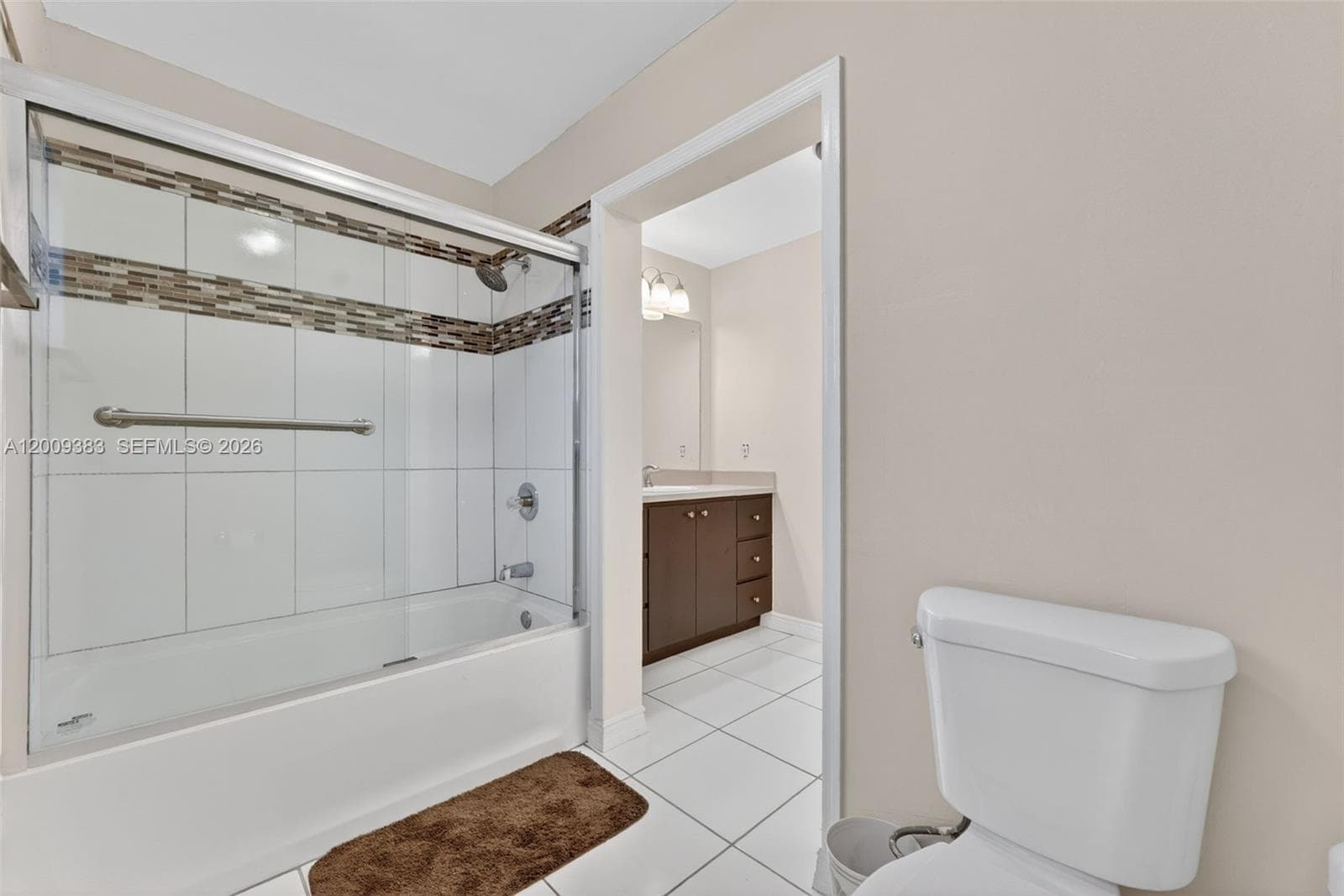2450 NW 108th St, Miami FL 33167 — 9