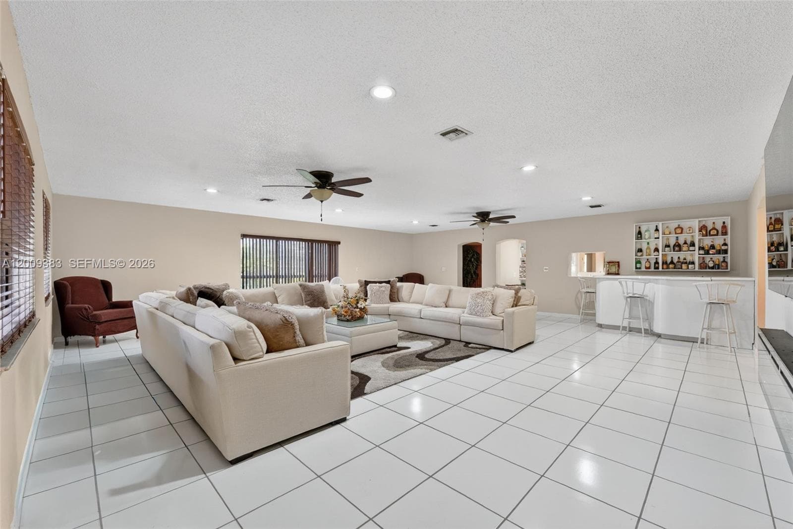 2450 NW 108th St, Miami FL 33167 — 24