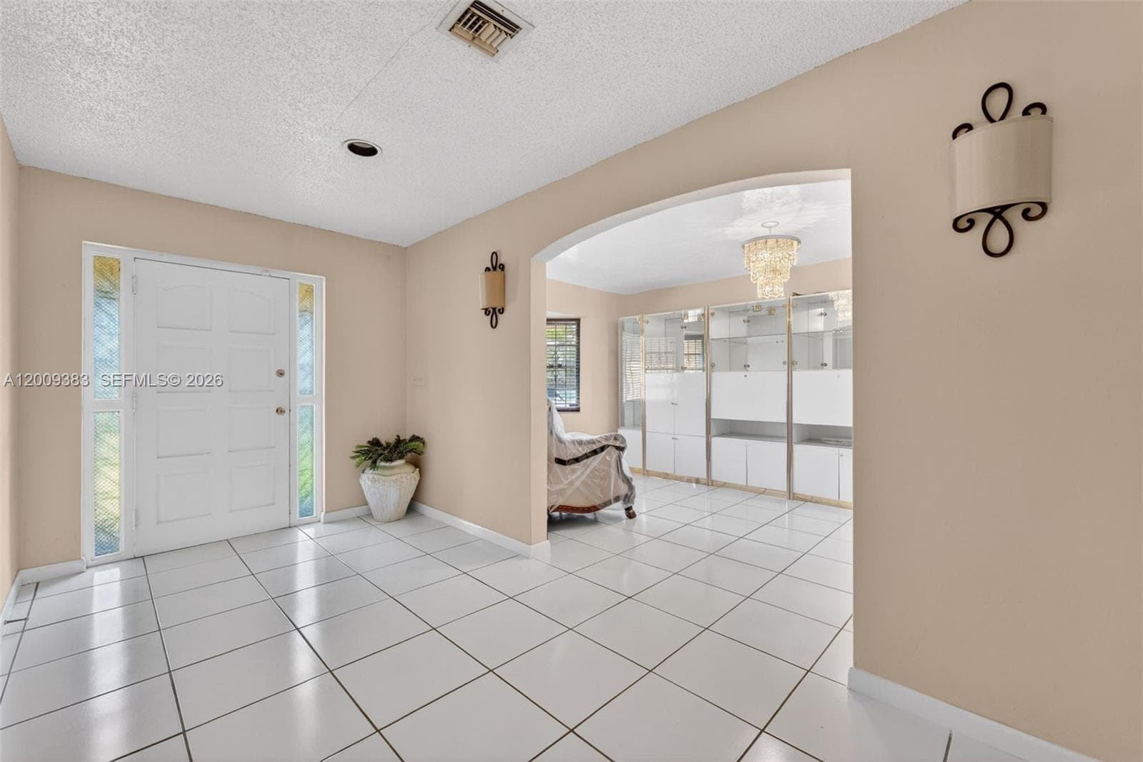 2450 NW 108th St, Miami FL 33167 — 15