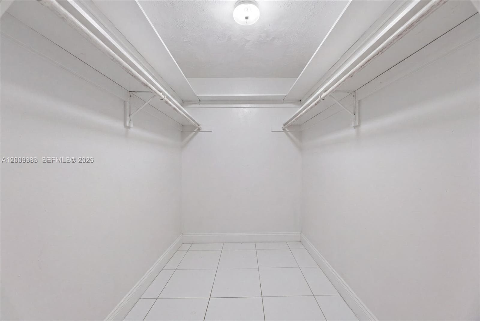 2450 NW 108th St, Miami FL 33167 — 11