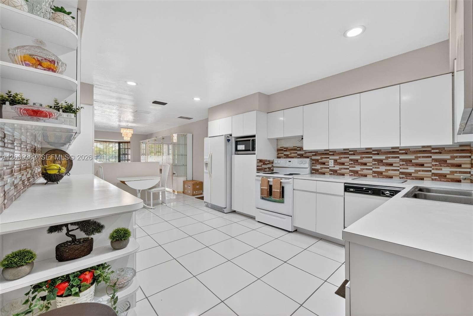 2450 NW 108th St, Miami FL 33167 — 19