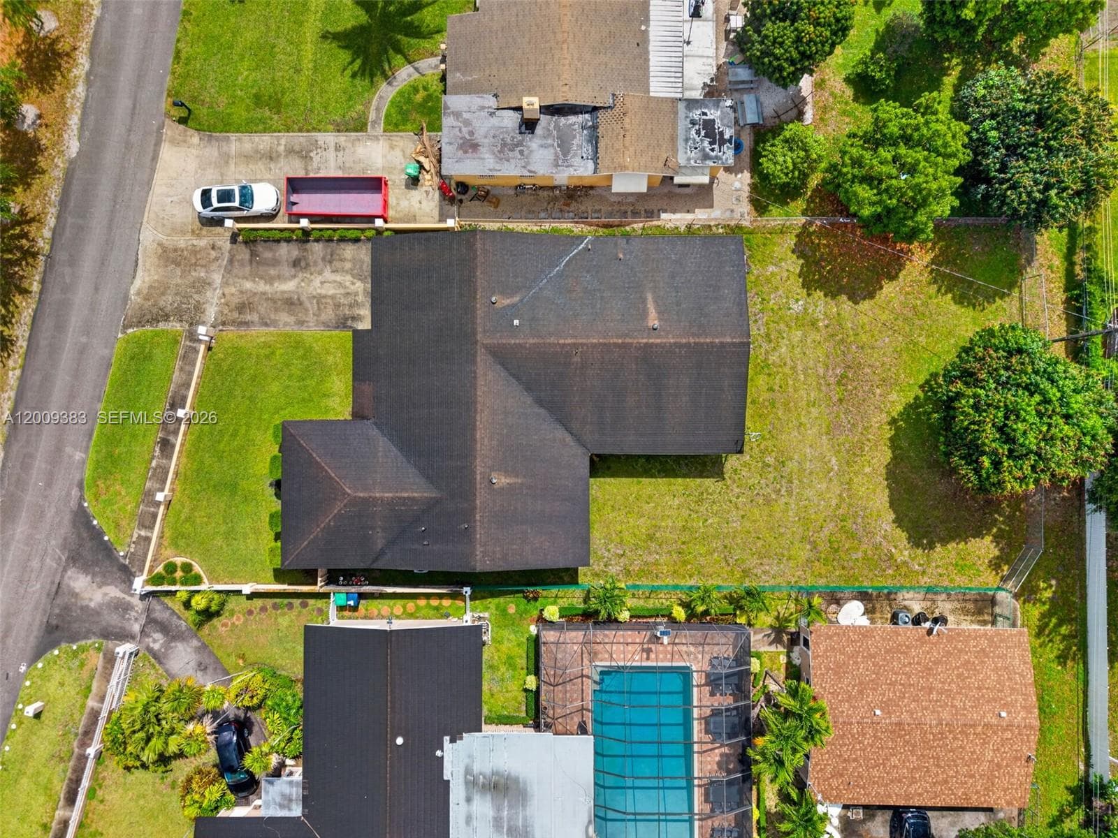 2450 NW 108th St, Miami FL 33167 — 31
