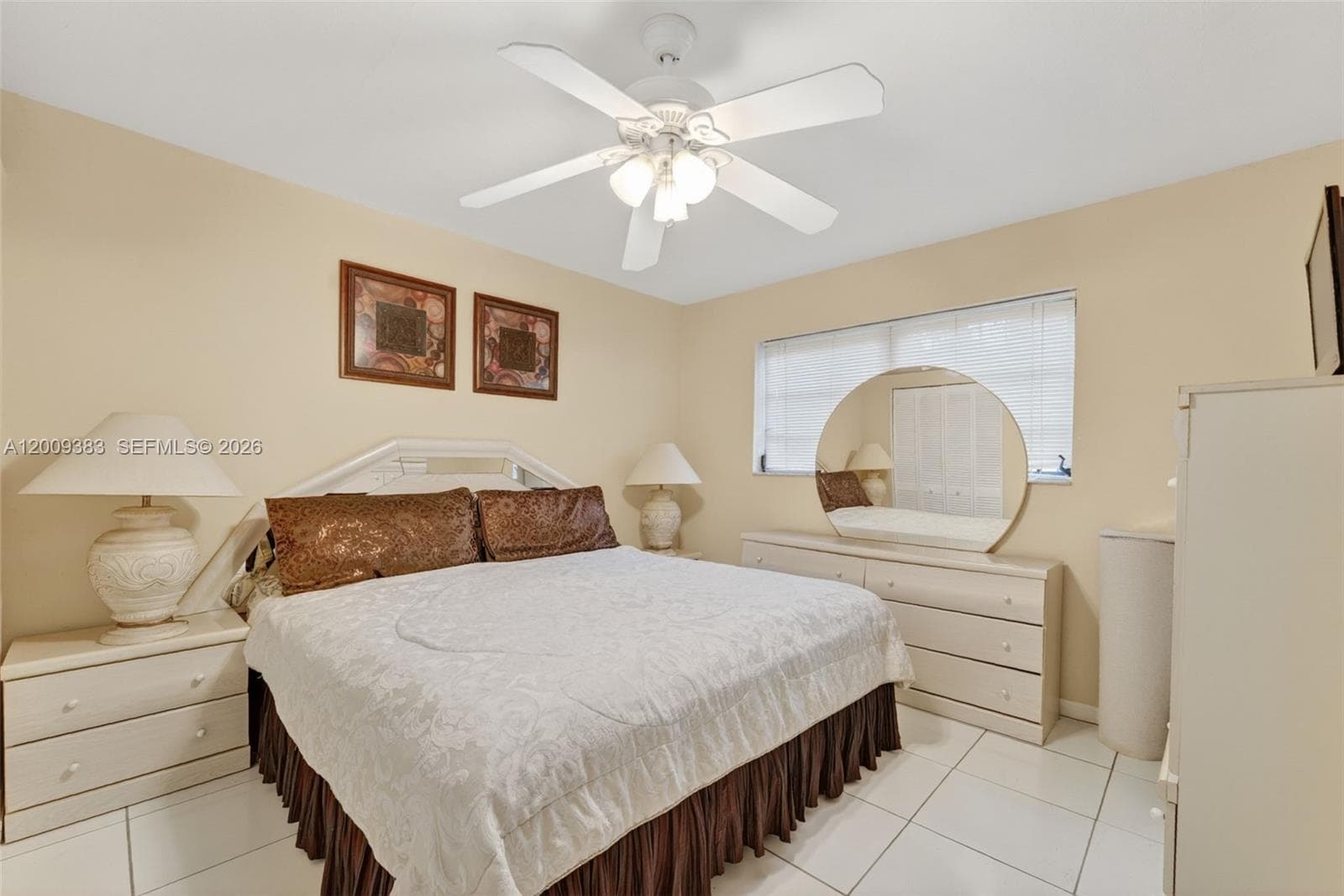 2450 NW 108th St, Miami FL 33167 — 29