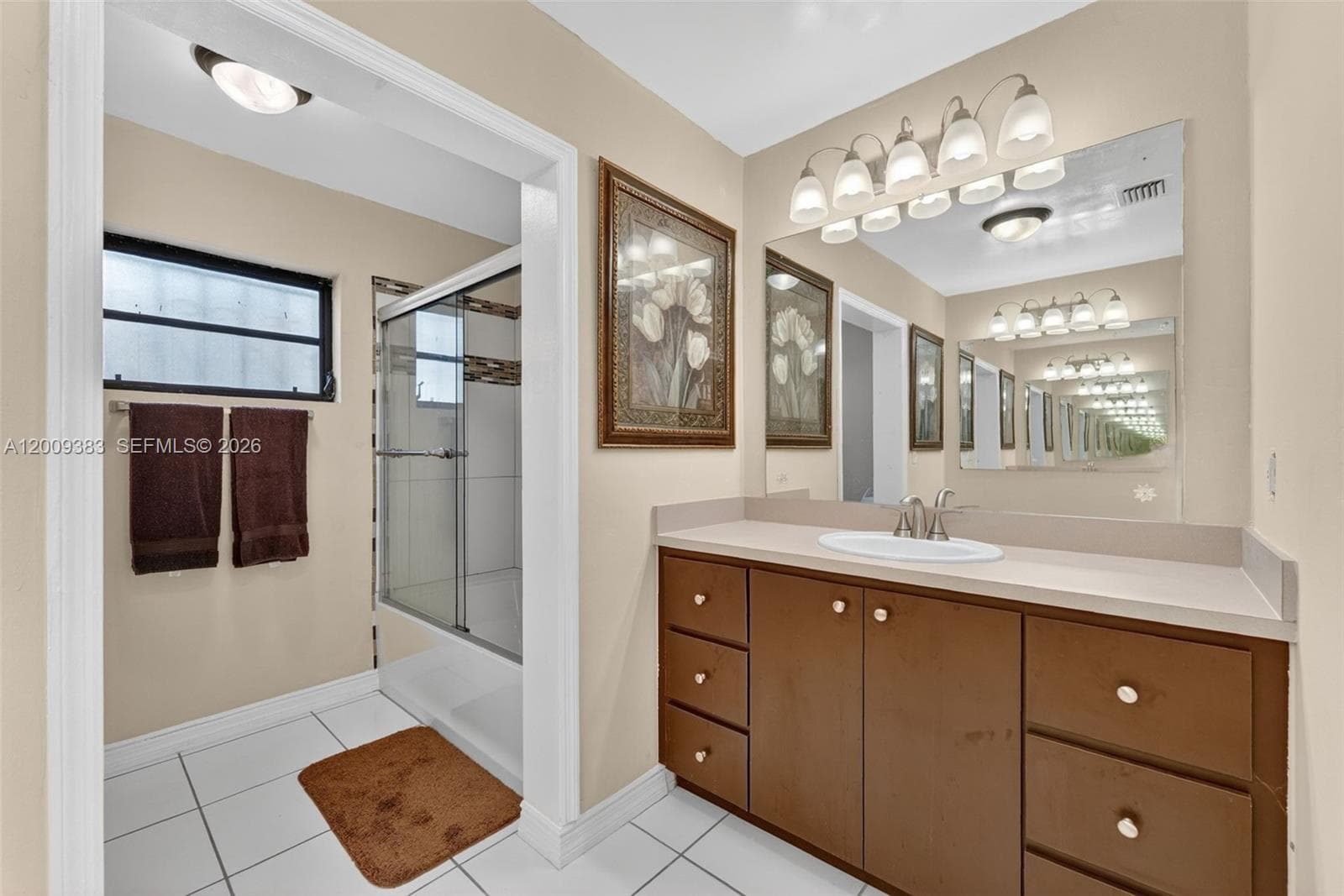 2450 NW 108th St, Miami FL 33167 — 8