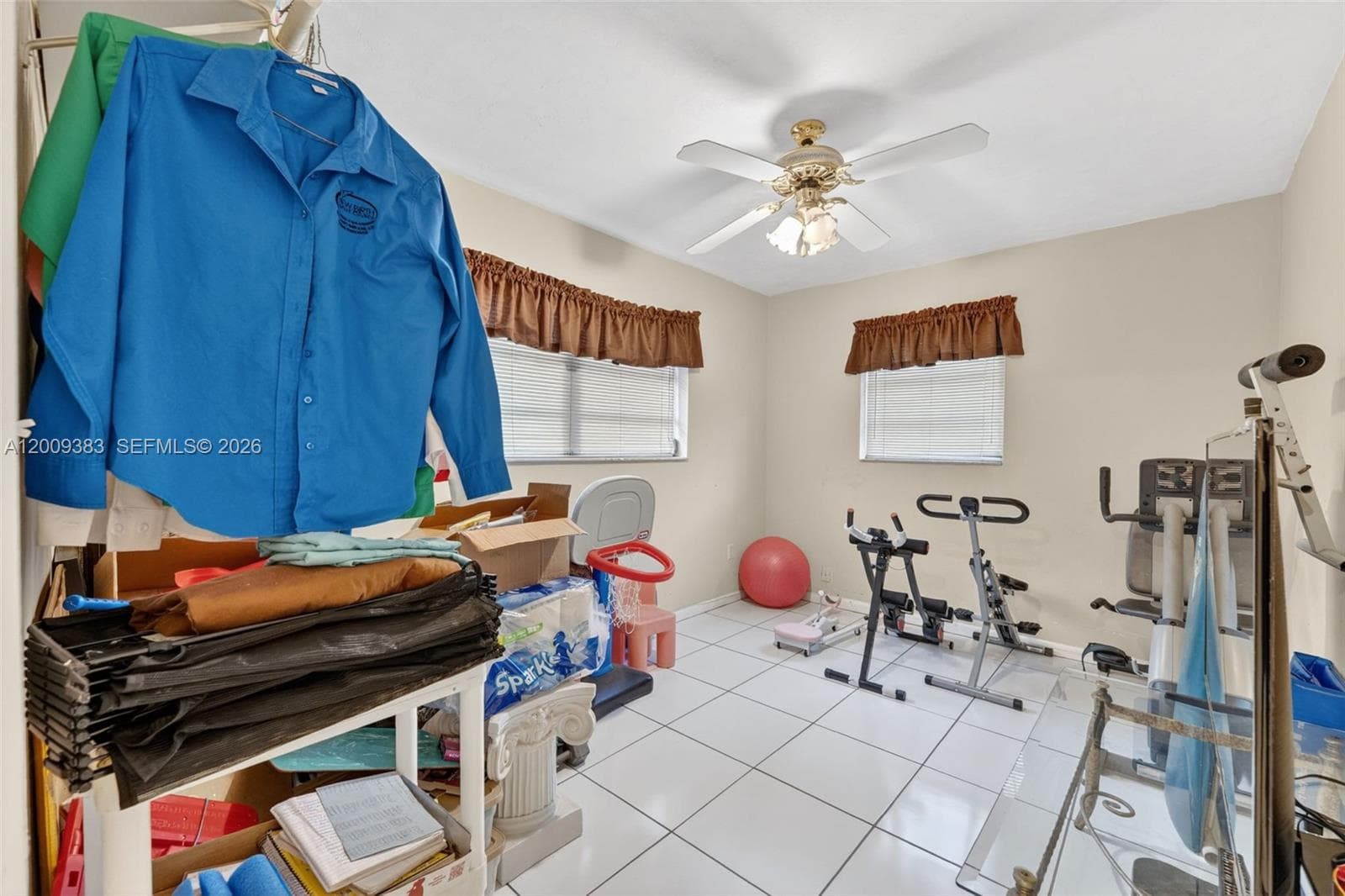 2450 NW 108th St, Miami FL 33167 — 25