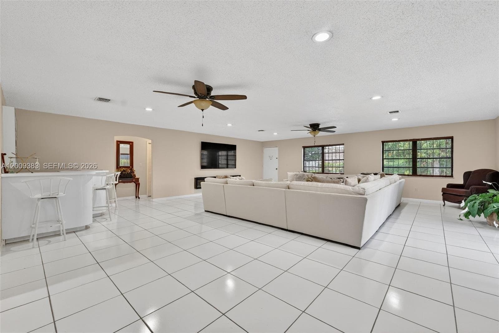 2450 NW 108th St, Miami FL 33167 — 21