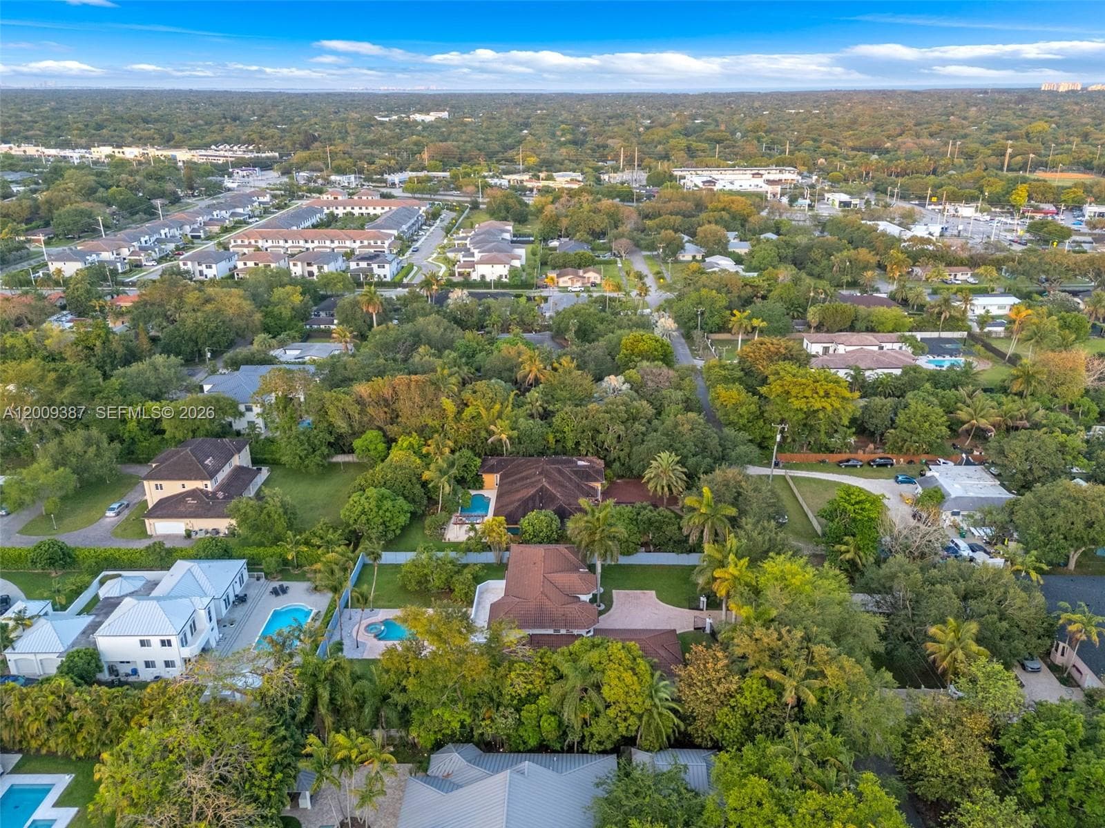 8479 SW 122nd St, Miami FL 33156 — 62
