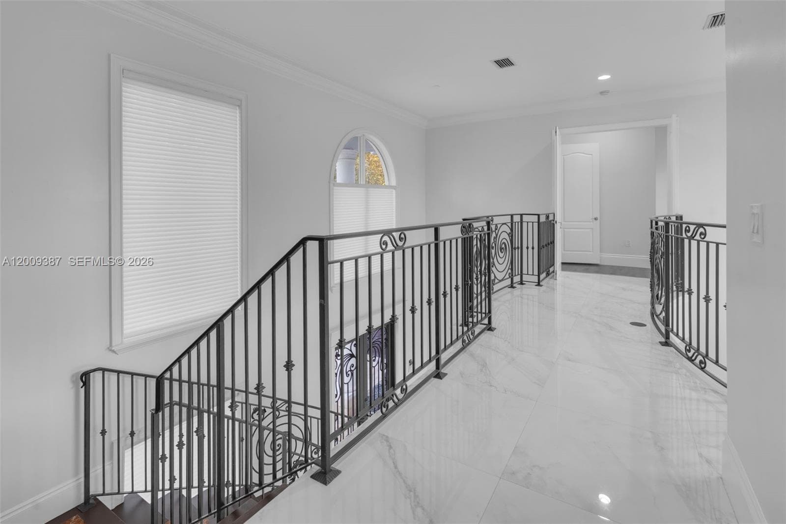 8479 SW 122nd St, Miami FL 33156 — 23