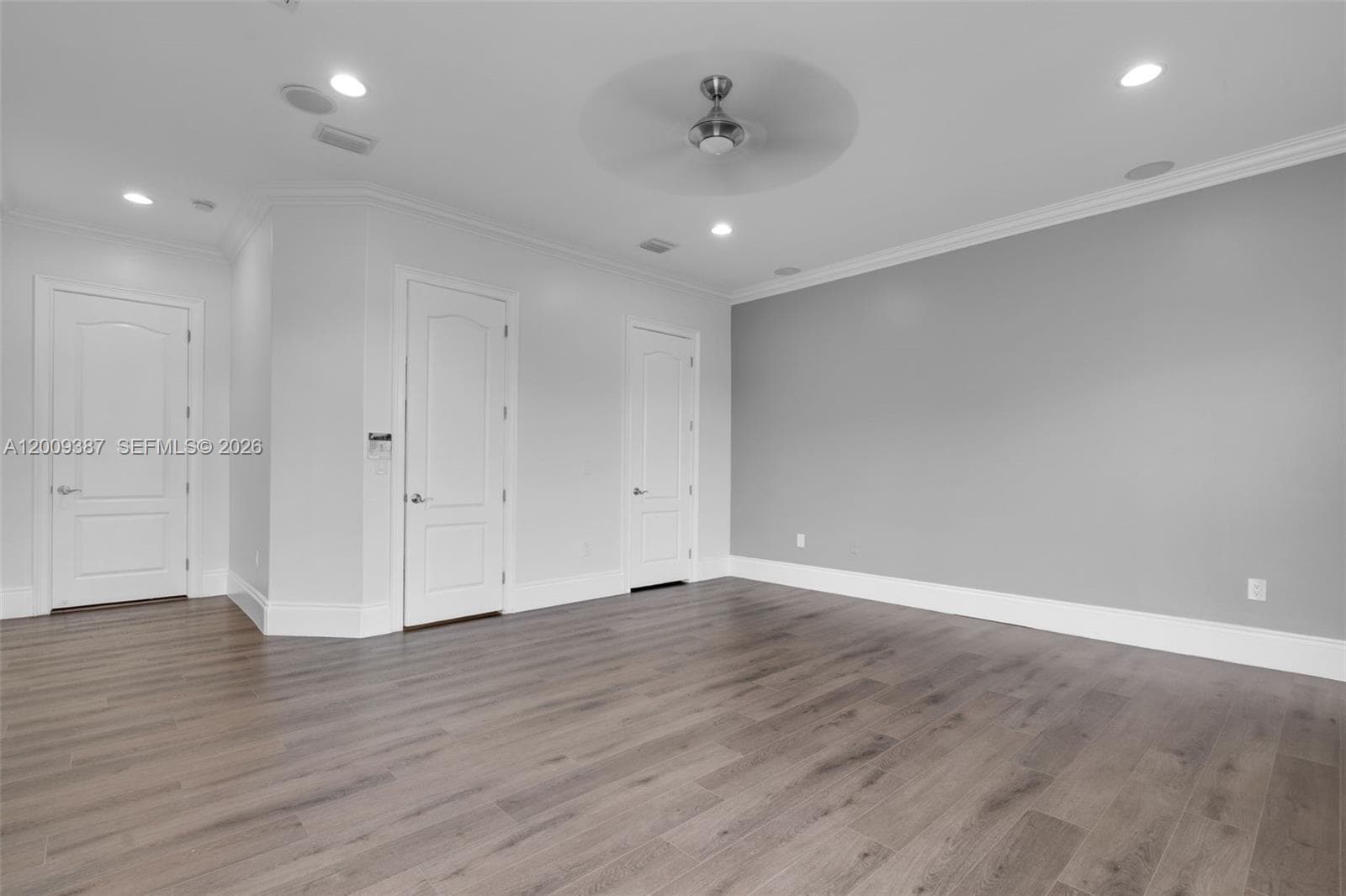 8479 SW 122nd St, Miami FL 33156 — 27