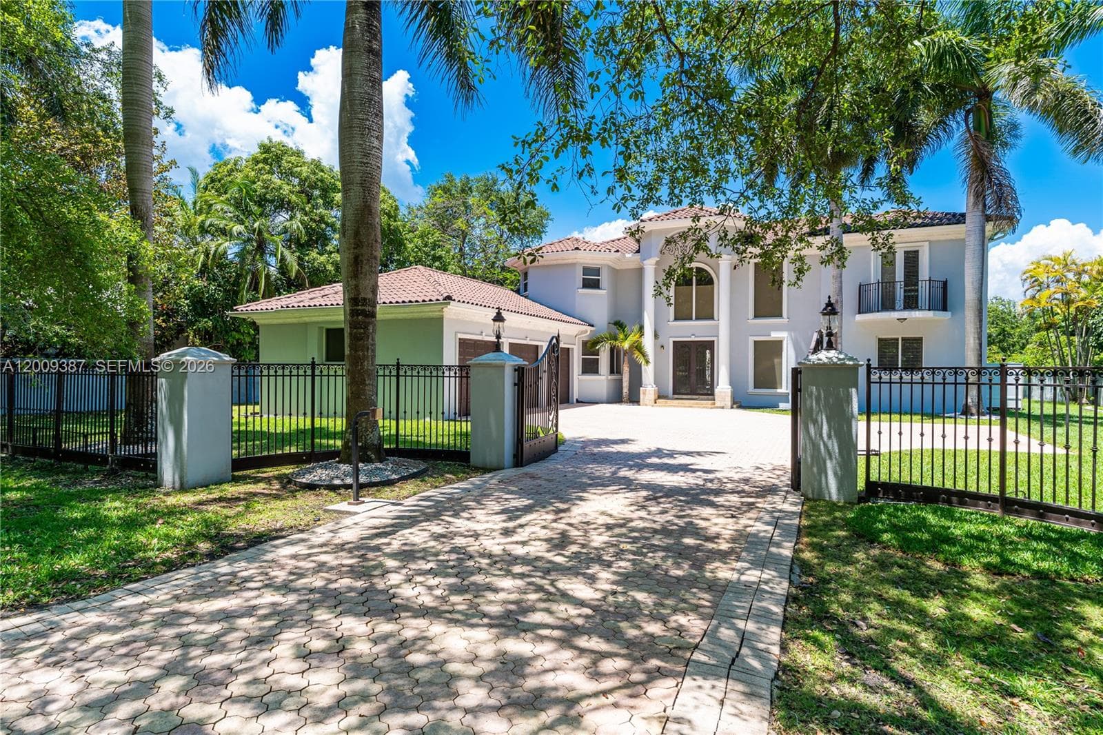 8479 SW 122nd St, Miami FL 33156 — 6