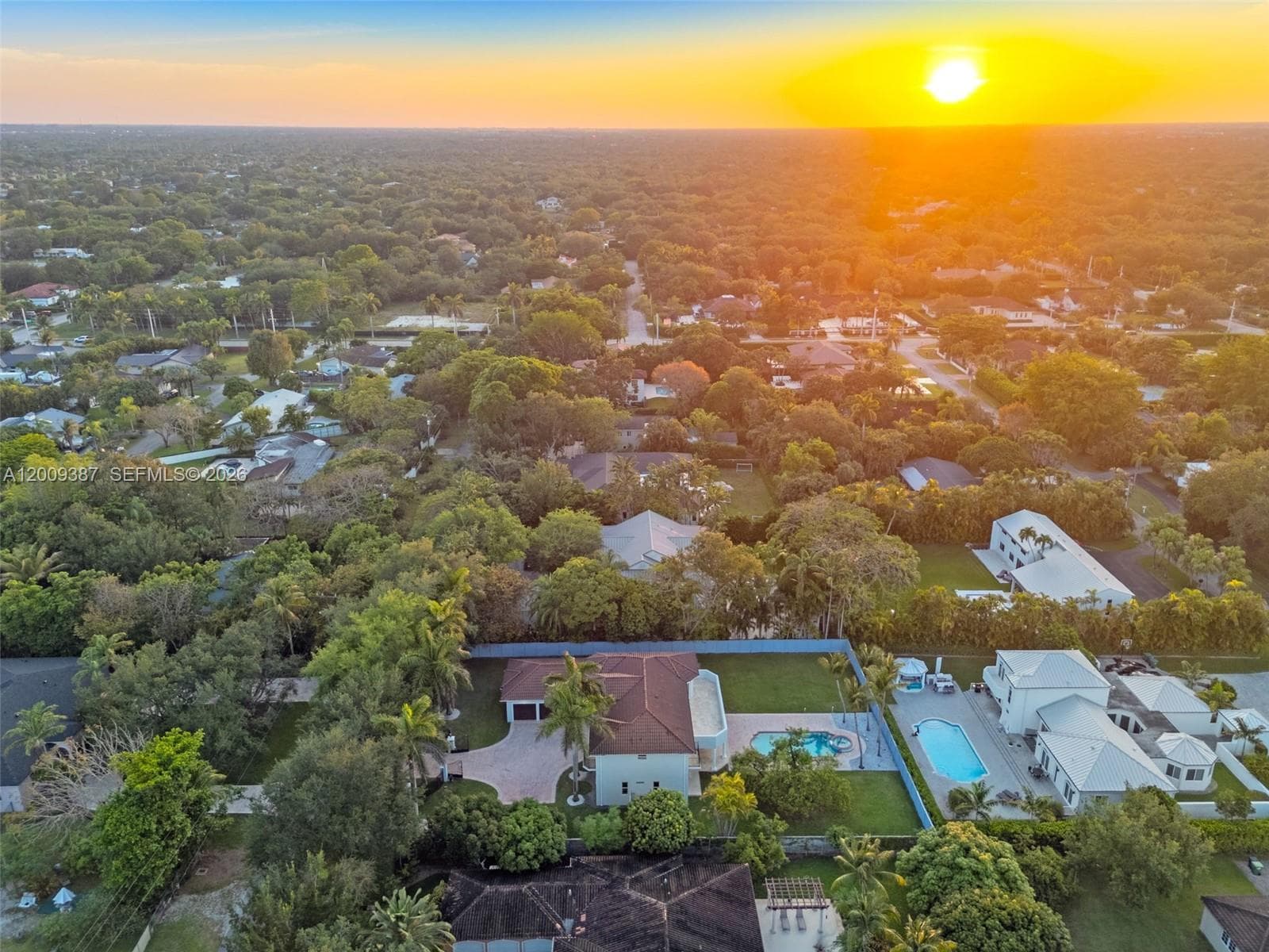 8479 SW 122nd St, Miami FL 33156 — 56