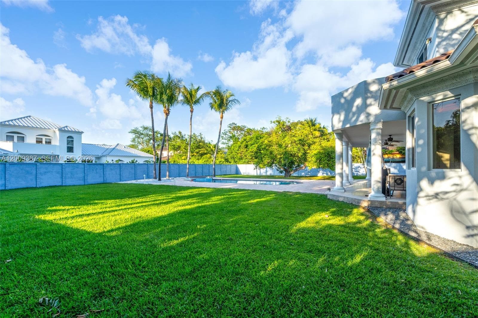 8479 SW 122nd St, Miami FL 33156 — 42