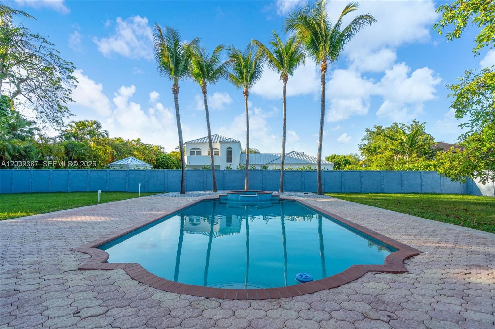 8479 SW 122nd St, Miami FL 33156 — 46