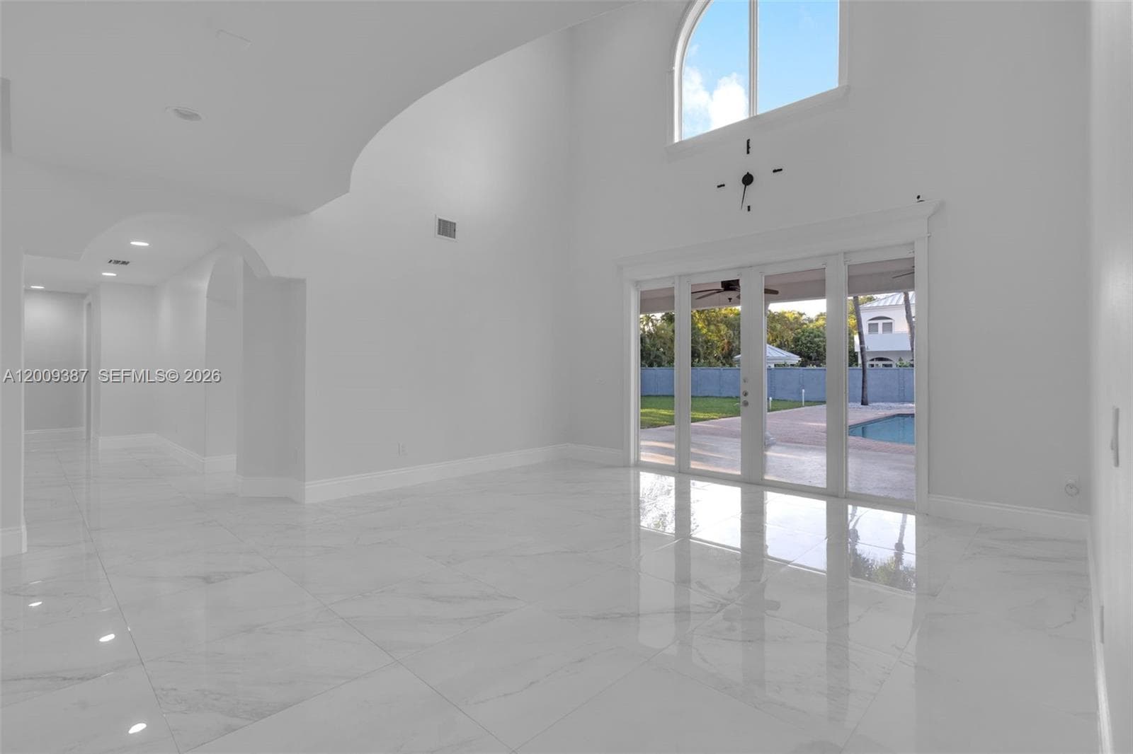 8479 SW 122nd St, Miami FL 33156 — 13