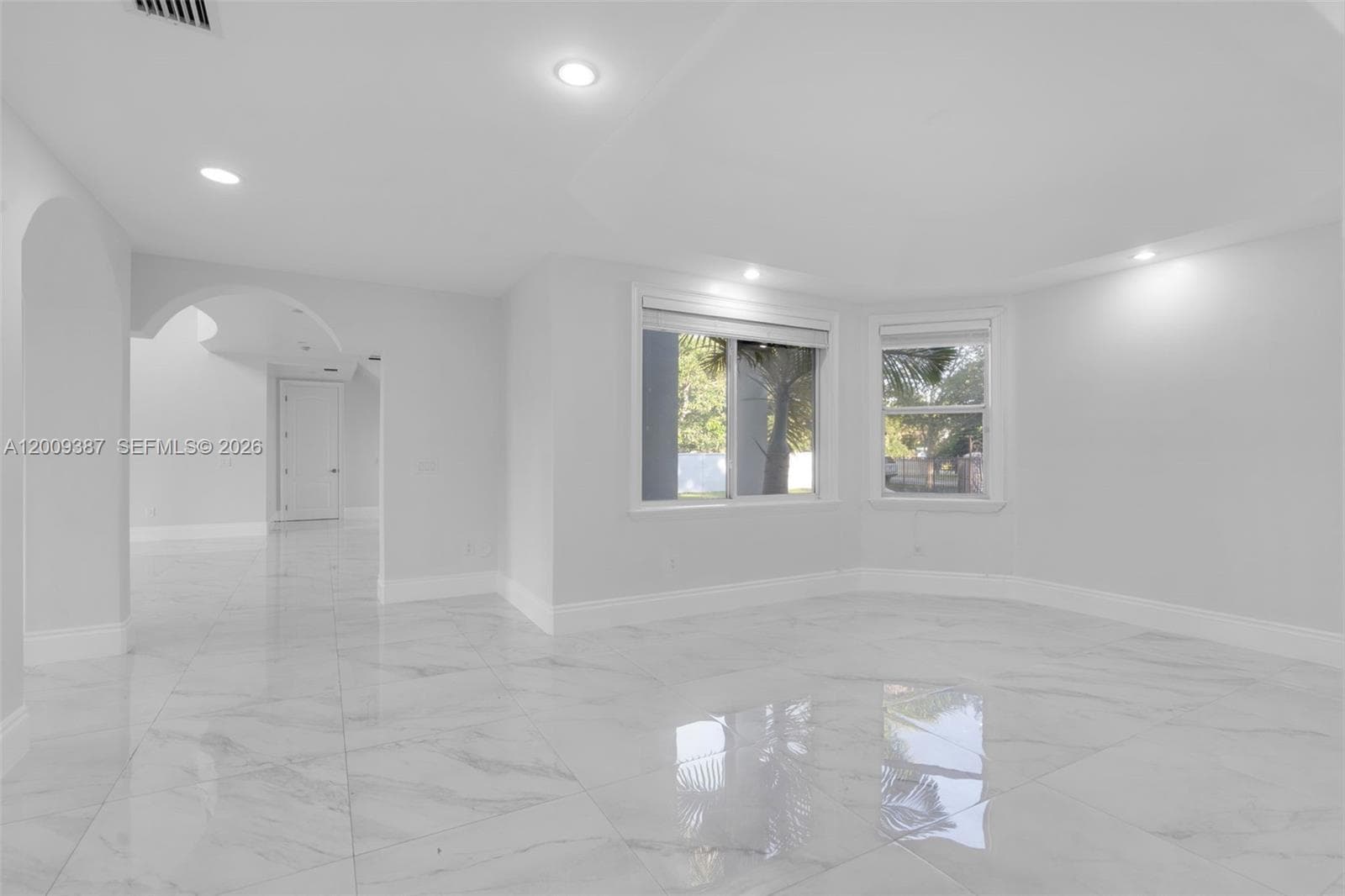 8479 SW 122nd St, Miami FL 33156 — 17