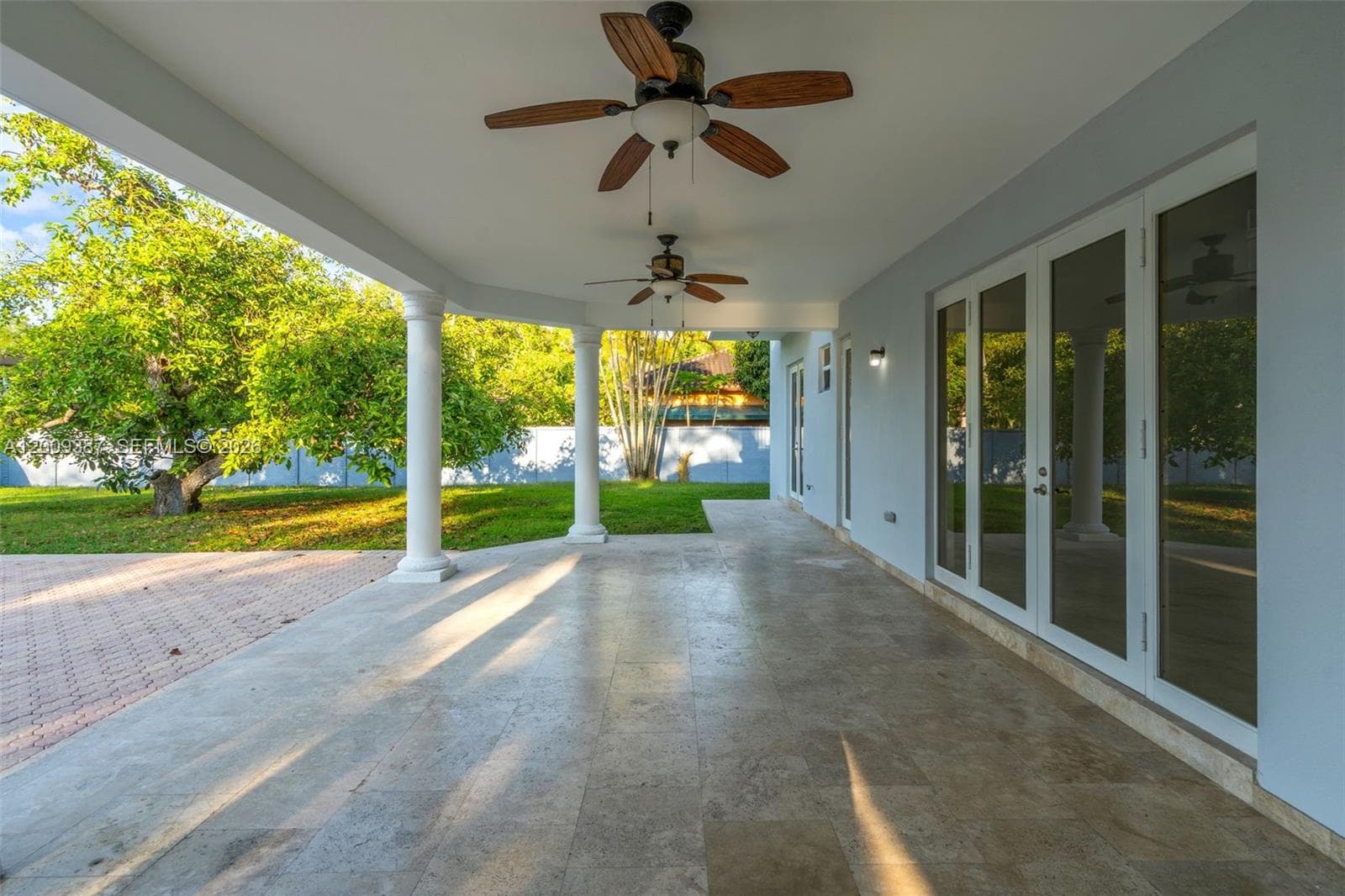 8479 SW 122nd St, Miami FL 33156 — 47