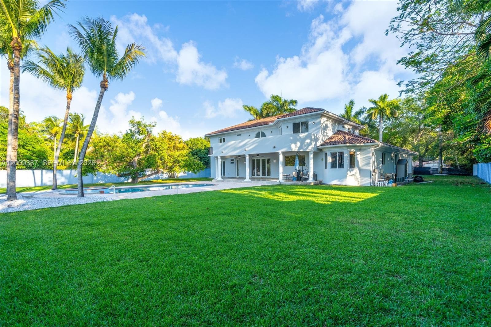 8479 SW 122nd St, Miami FL 33156 — 43