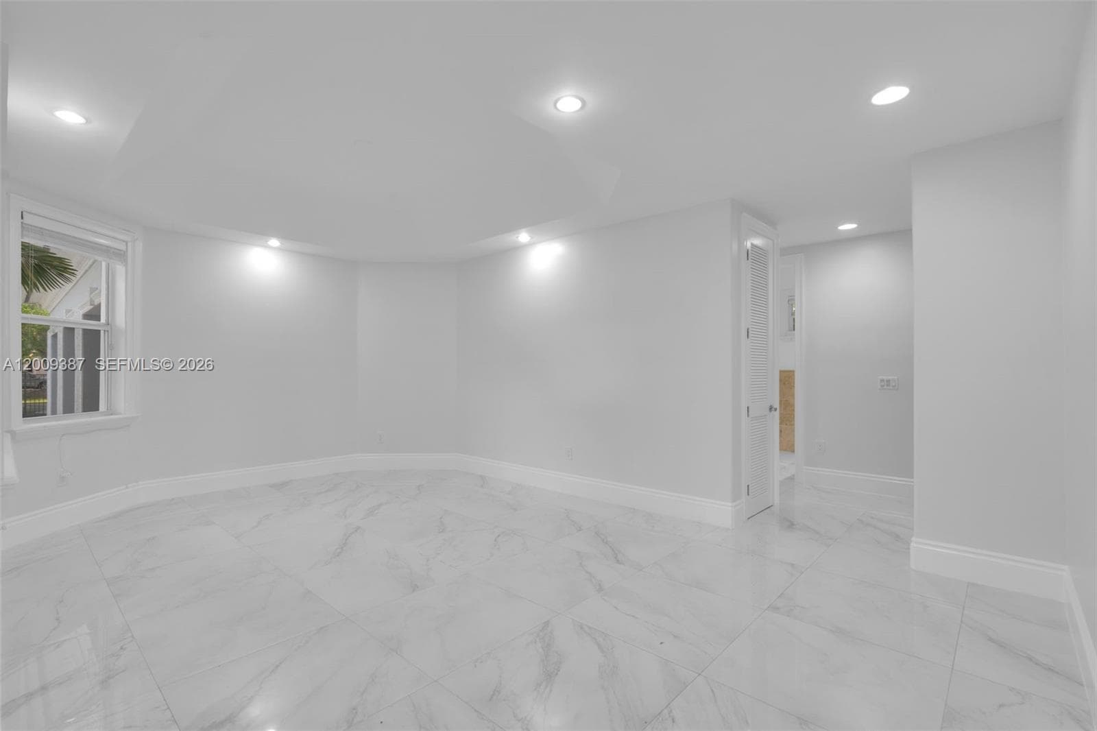 8479 SW 122nd St, Miami FL 33156 — 16