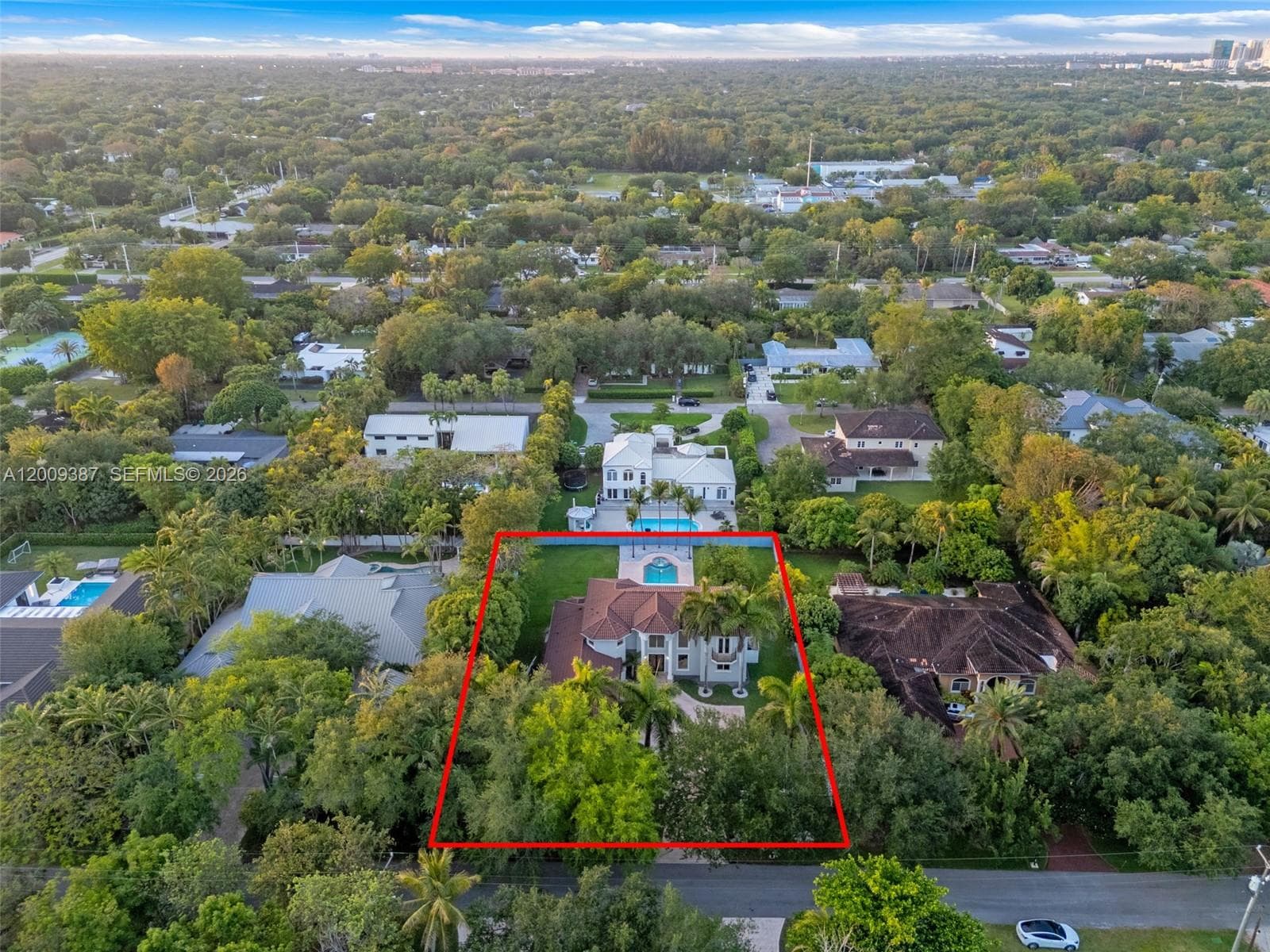 8479 SW 122nd St, Miami FL 33156 — 53