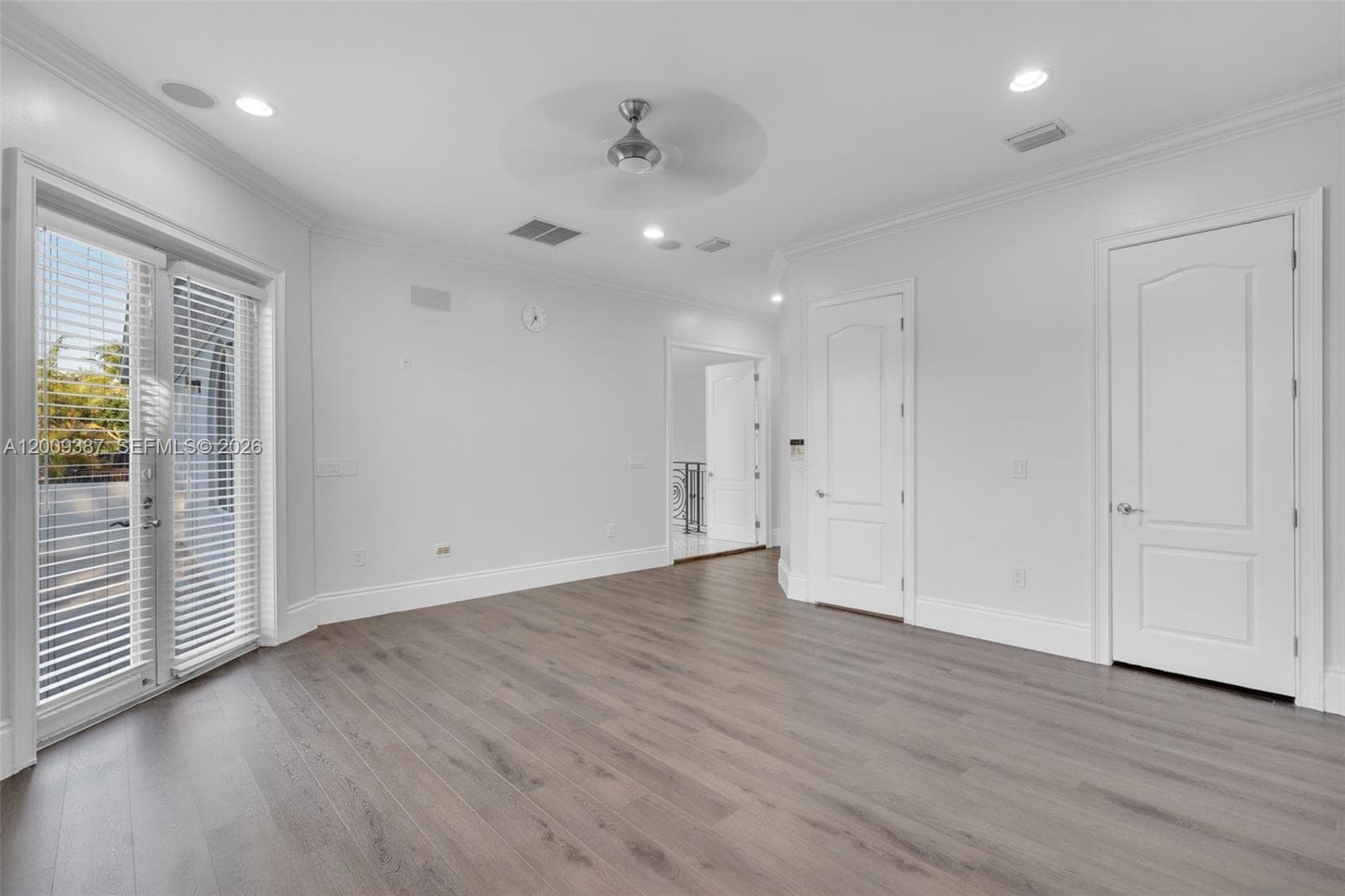 8479 SW 122nd St, Miami FL 33156 — 26