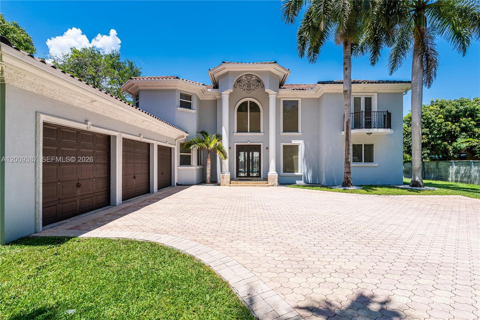 8479 SW 122nd St, Miami FL 33156 — 3