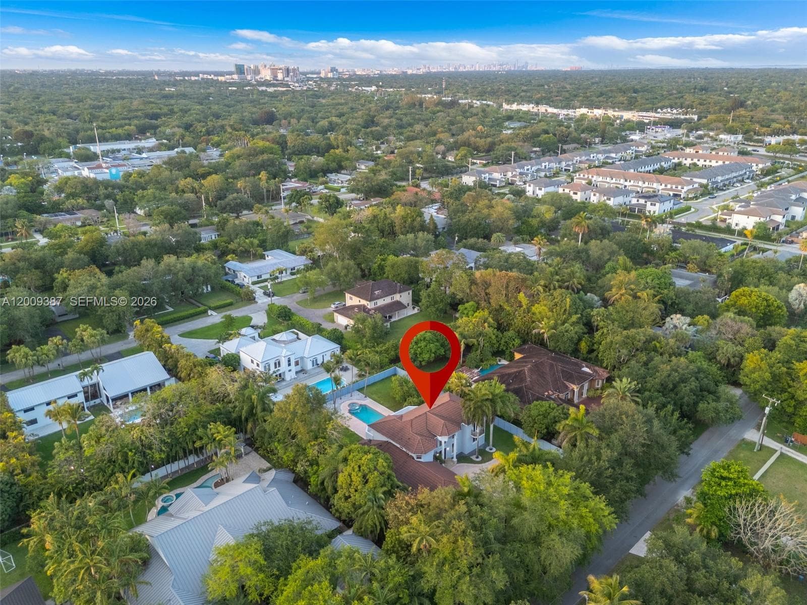 8479 SW 122nd St, Miami FL 33156 — 63