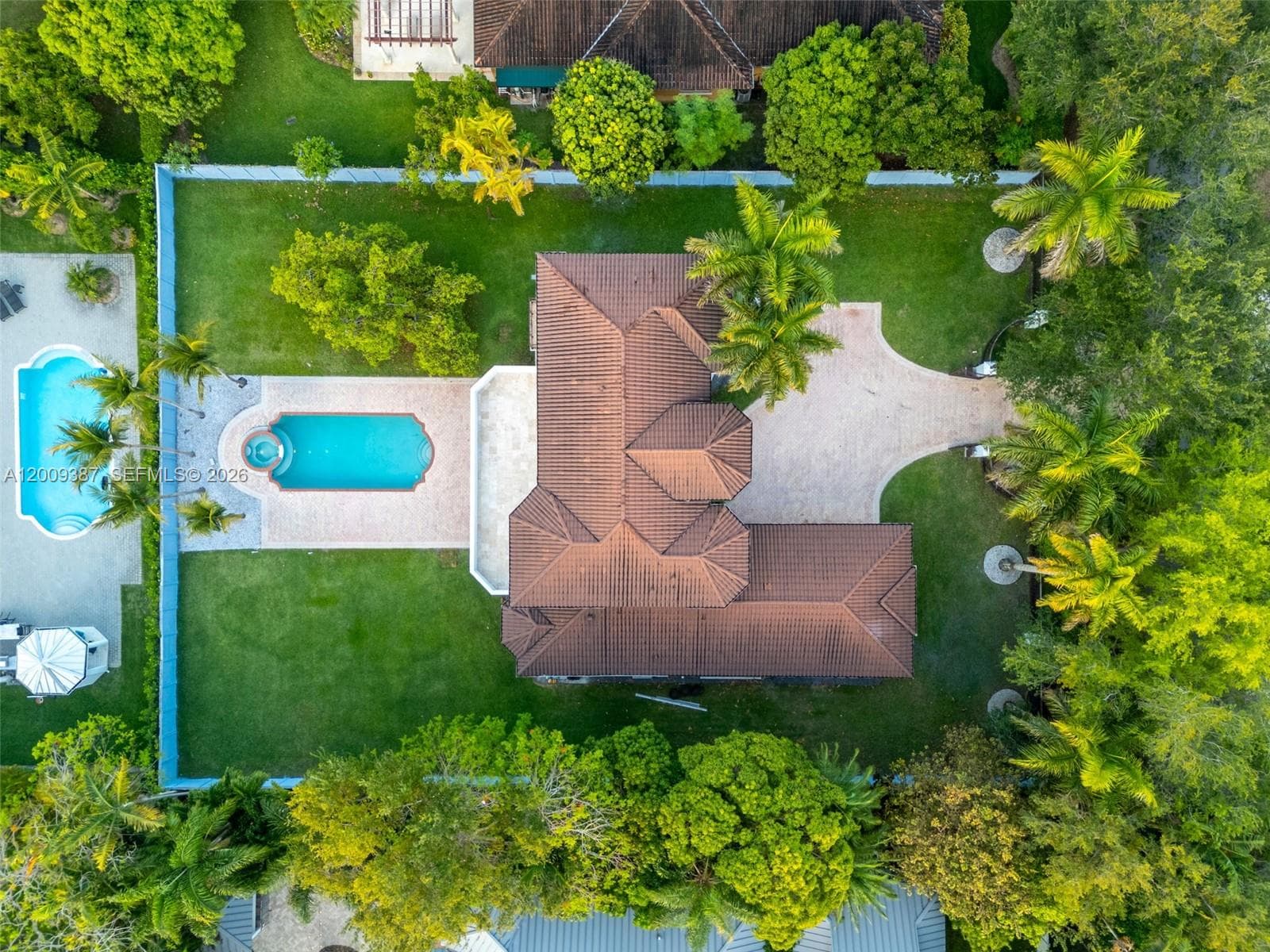 8479 SW 122nd St, Miami FL 33156 — 66