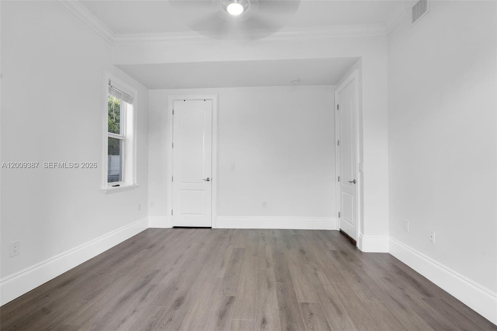 8479 SW 122nd St, Miami FL 33156 — 36