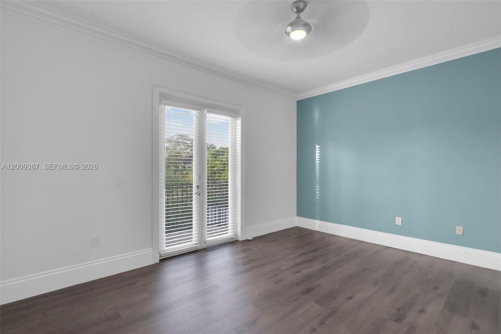 8479 SW 122nd St, Miami FL 33156 — 32