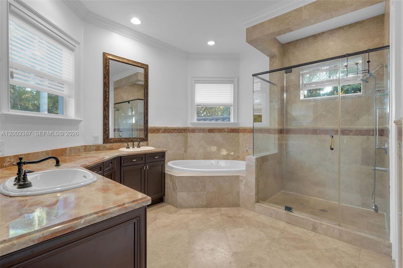8479 SW 122nd St, Miami FL 33156 — 28