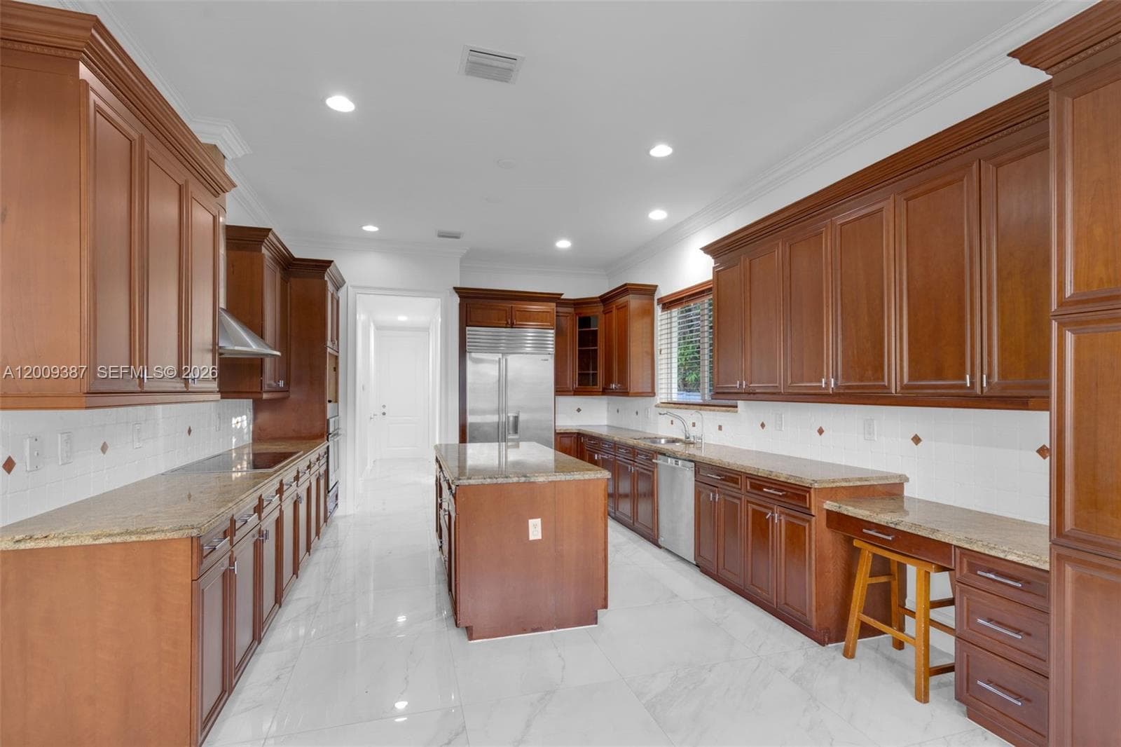 8479 SW 122nd St, Miami FL 33156 — 20