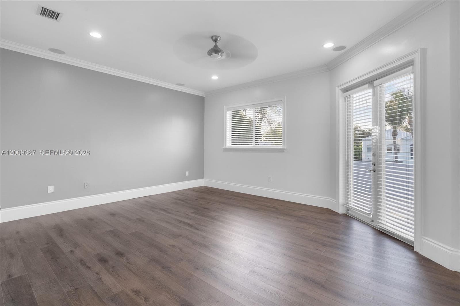 8479 SW 122nd St, Miami FL 33156 — 24
