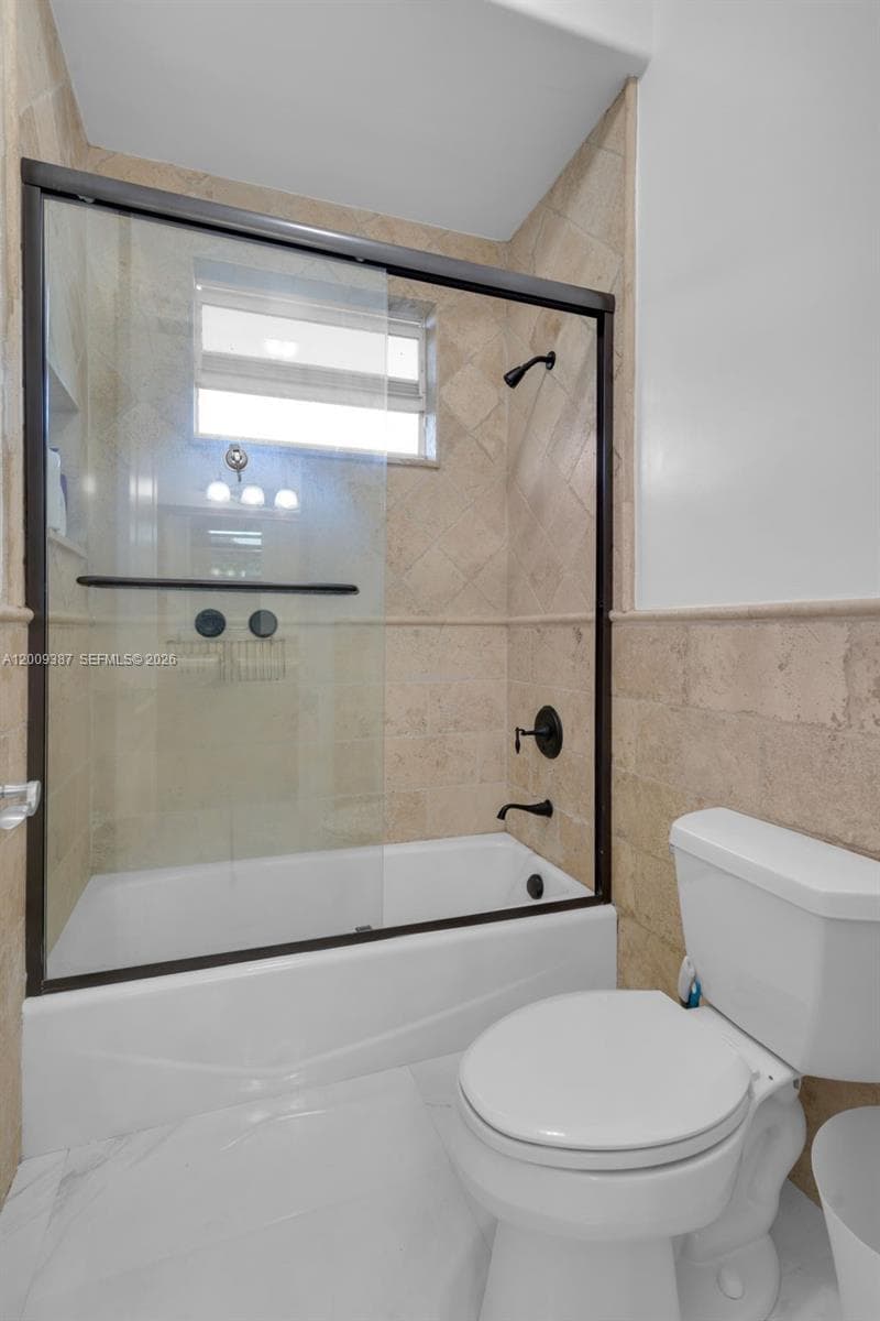8479 SW 122nd St, Miami FL 33156 — 30