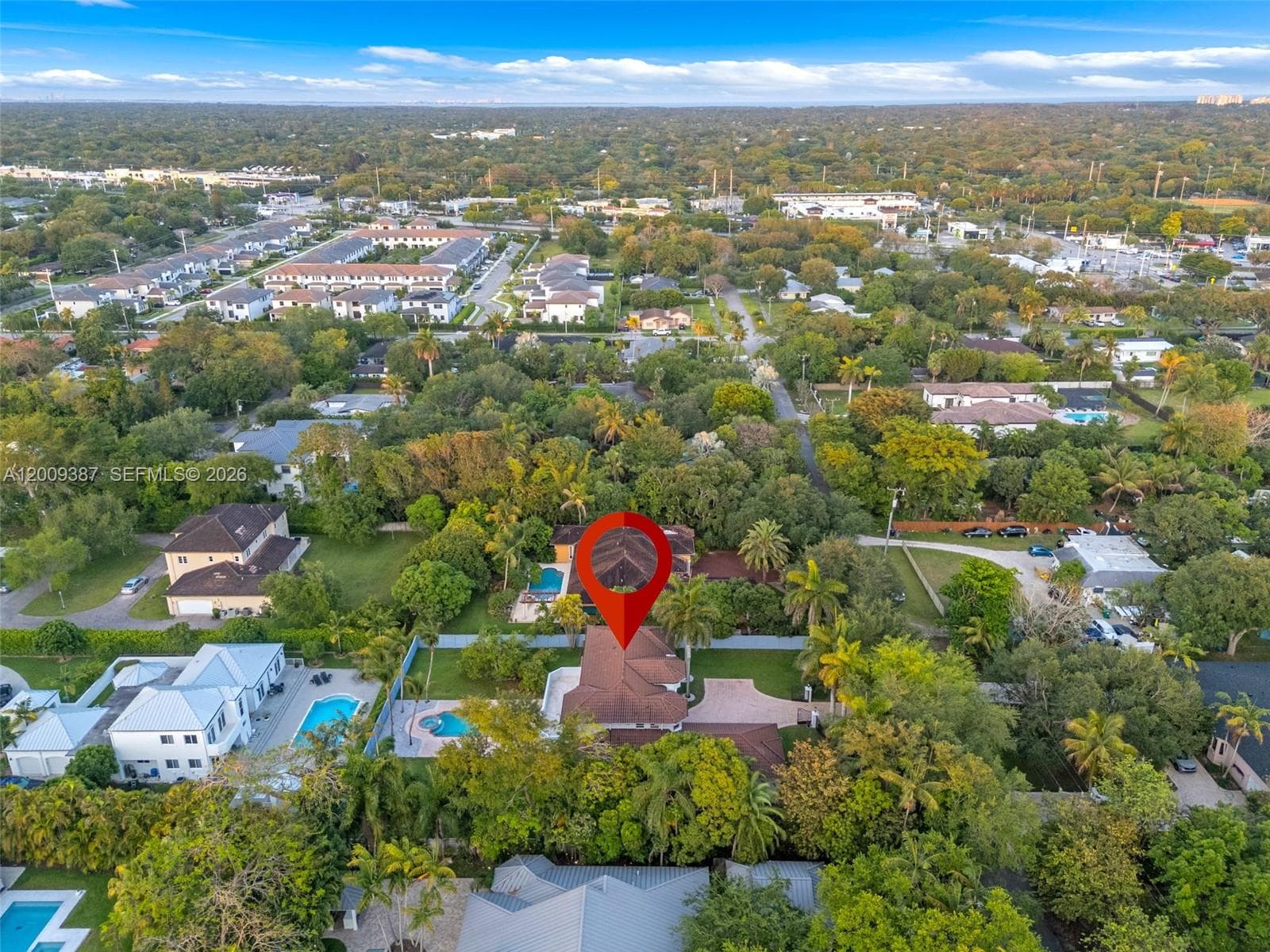 8479 SW 122nd St, Miami FL 33156 — 61