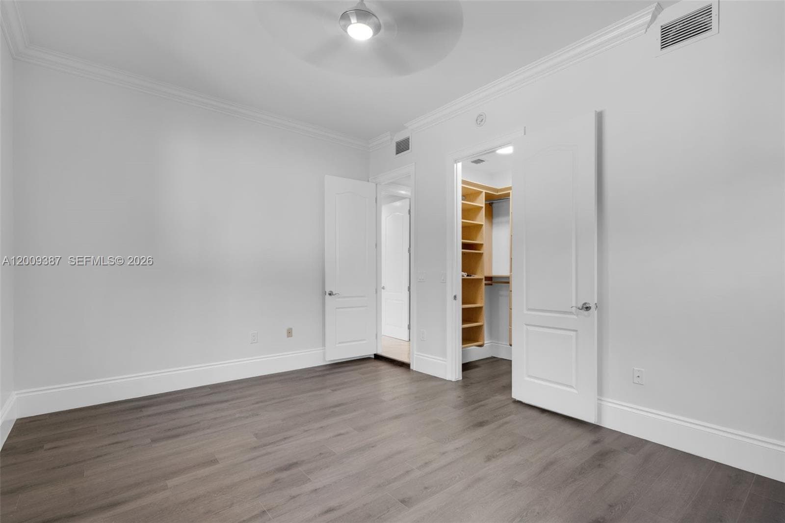 8479 SW 122nd St, Miami FL 33156 — 38